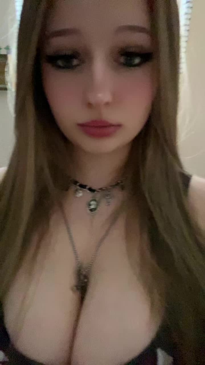 @notmain41