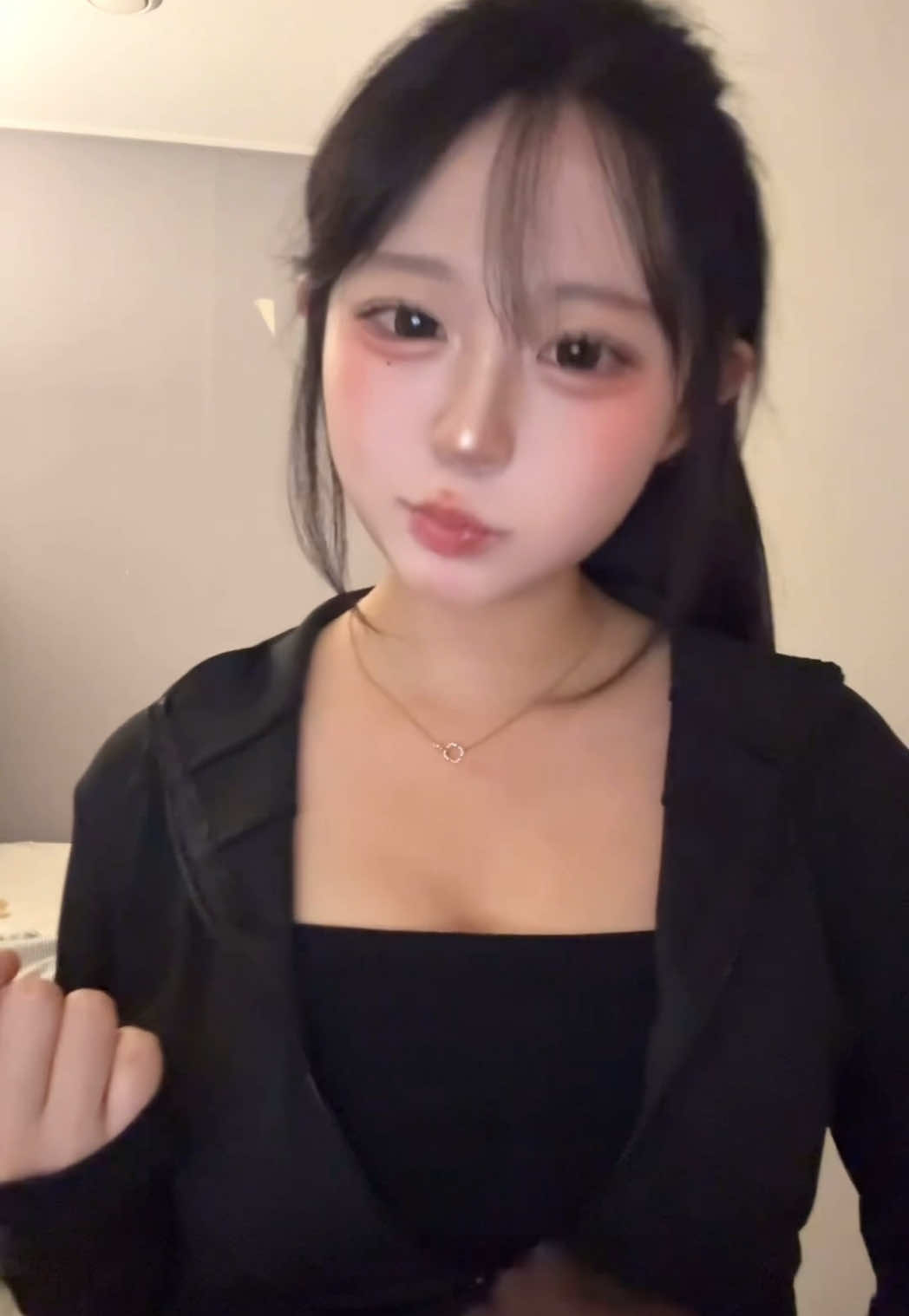 @김필교