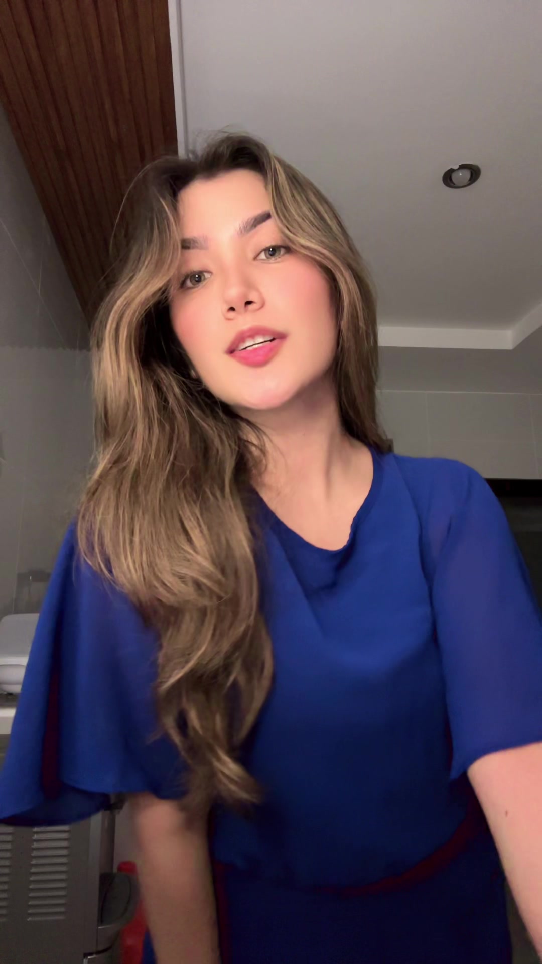 @Keyla