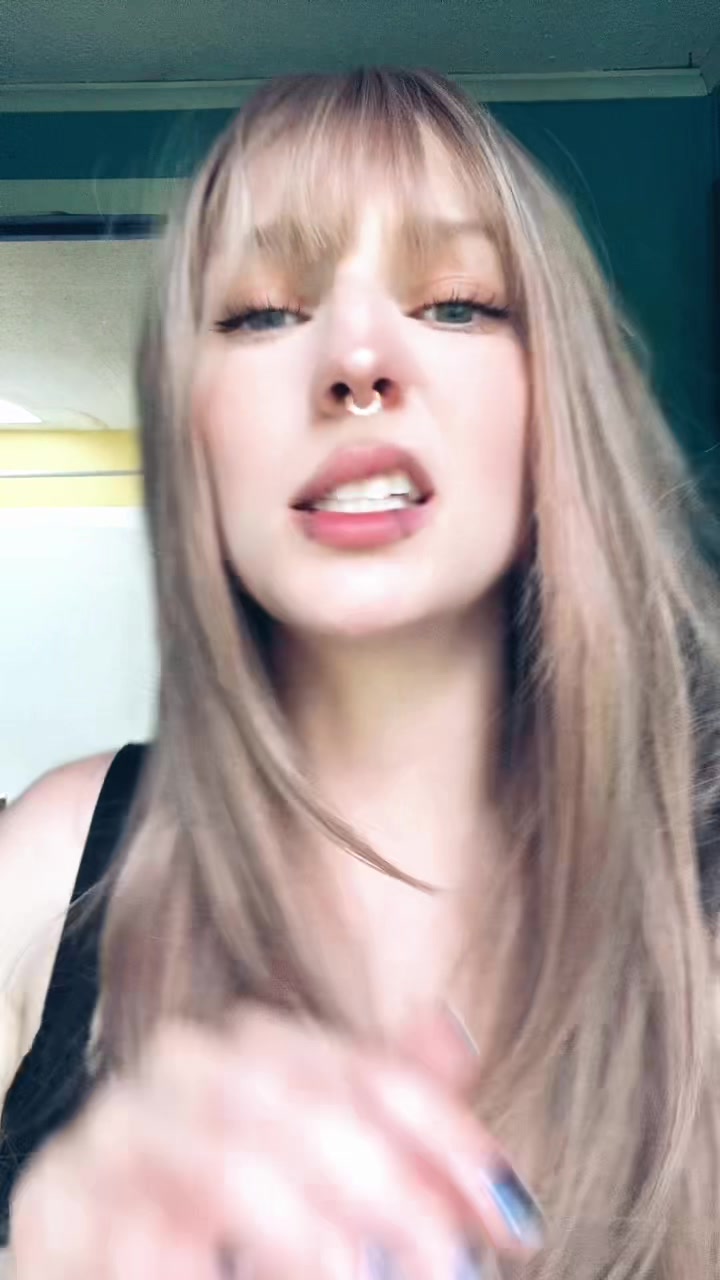 @AshleyTaliaaaa💕