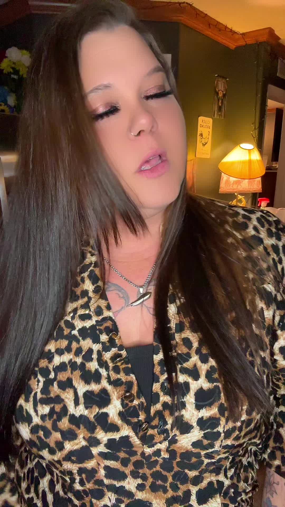 @Pinkmama420