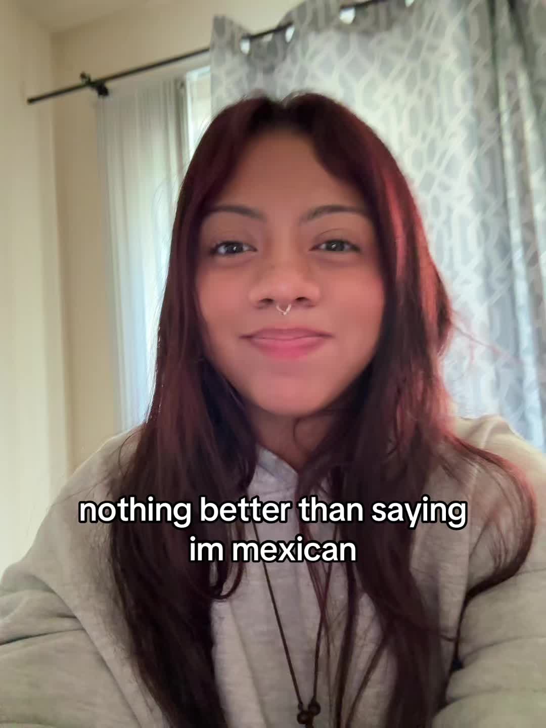 @🧿michelle🧿