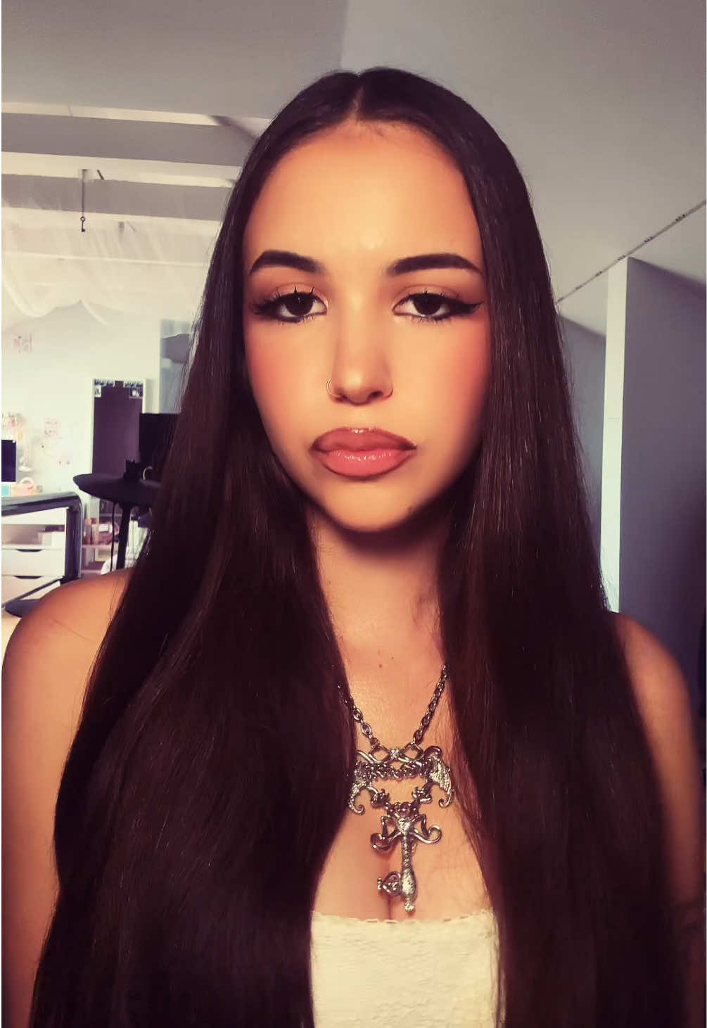 @🎀 tosia★ig: antoninaflak