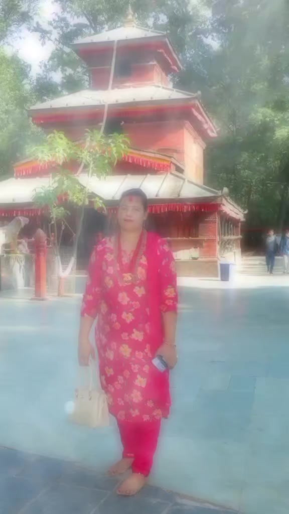 @parbatisunuwar11