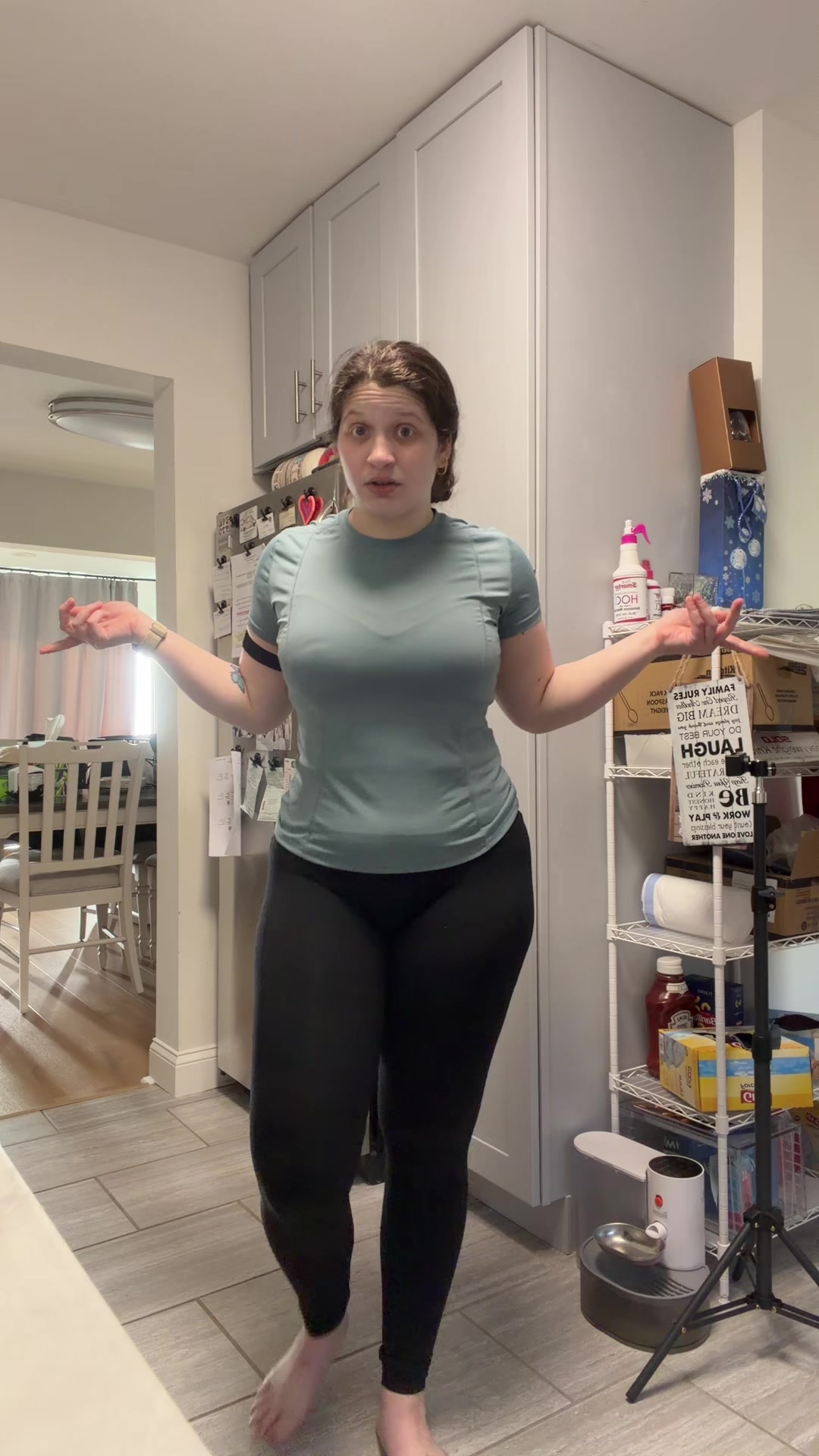@Rebecca