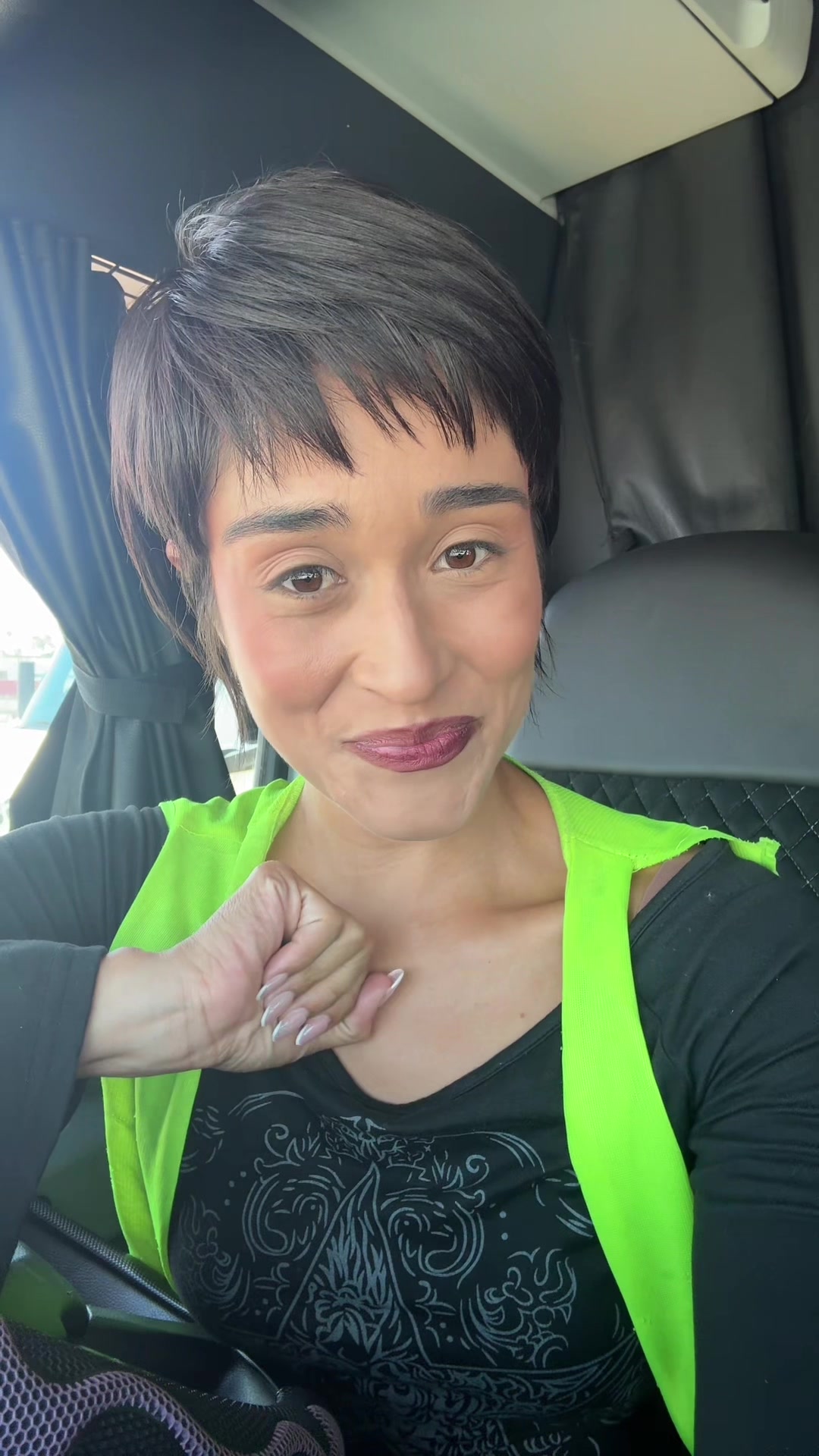 @Jasmin Deloa