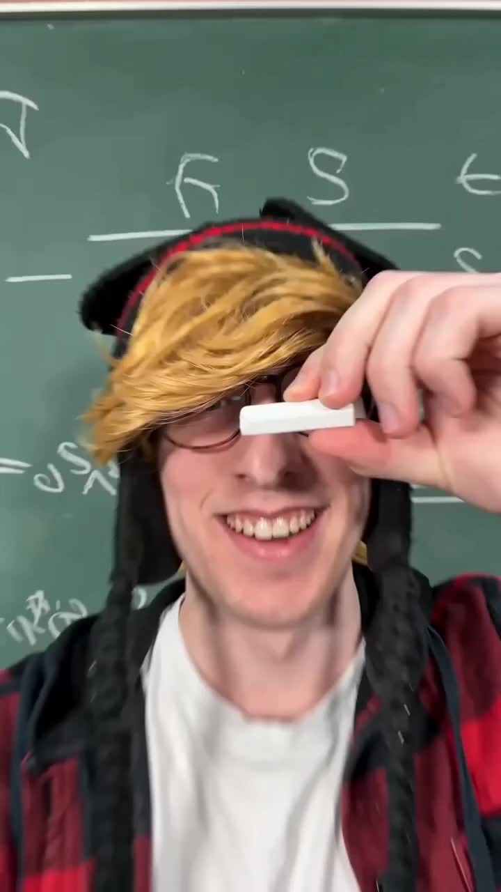 @Gougcdygfdososdfygaiadioyg