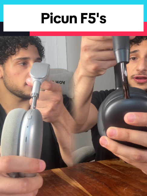 @Hs.reviews