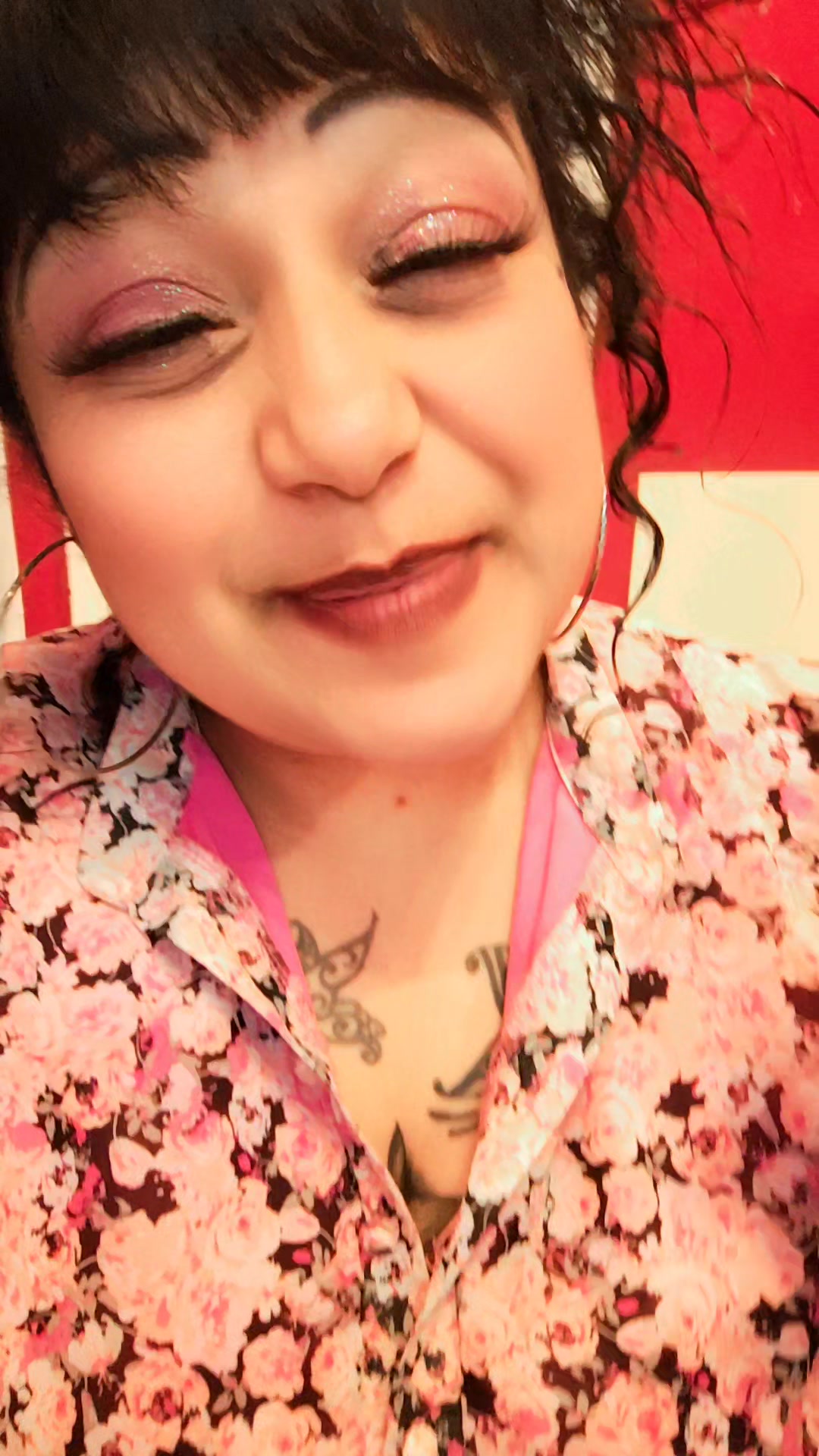 @Angela Mendez