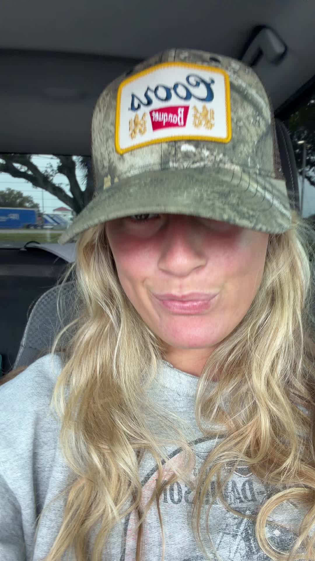 @sami