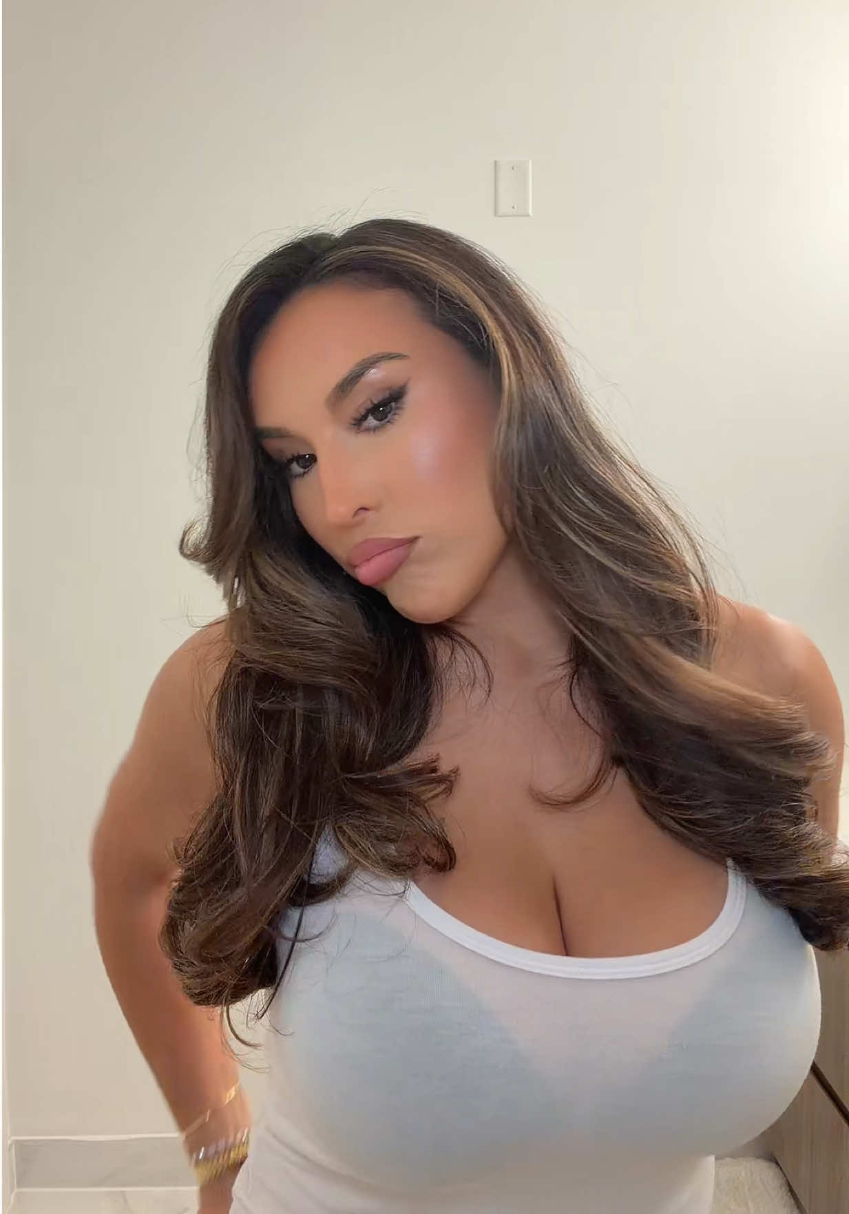 @Kryssoofficial