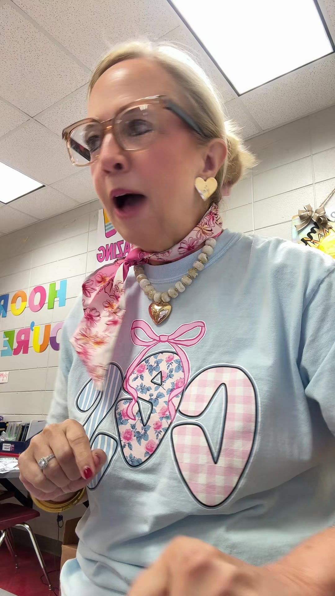 @firstgradeteacher32