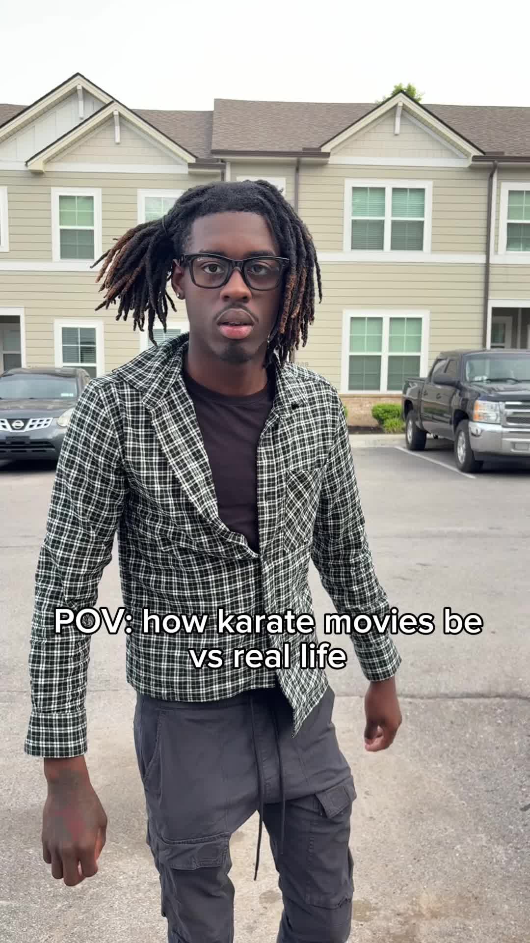 @Jay