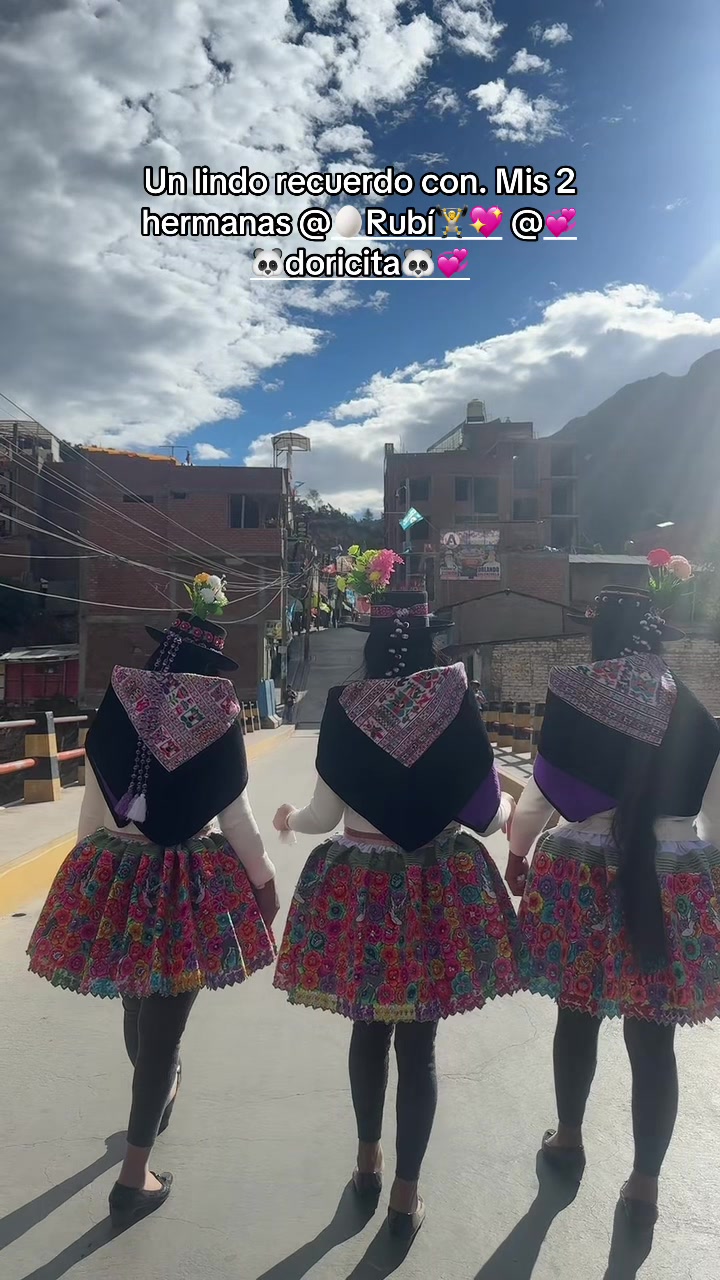 @🩵TU PREFERIDA🇲🇽