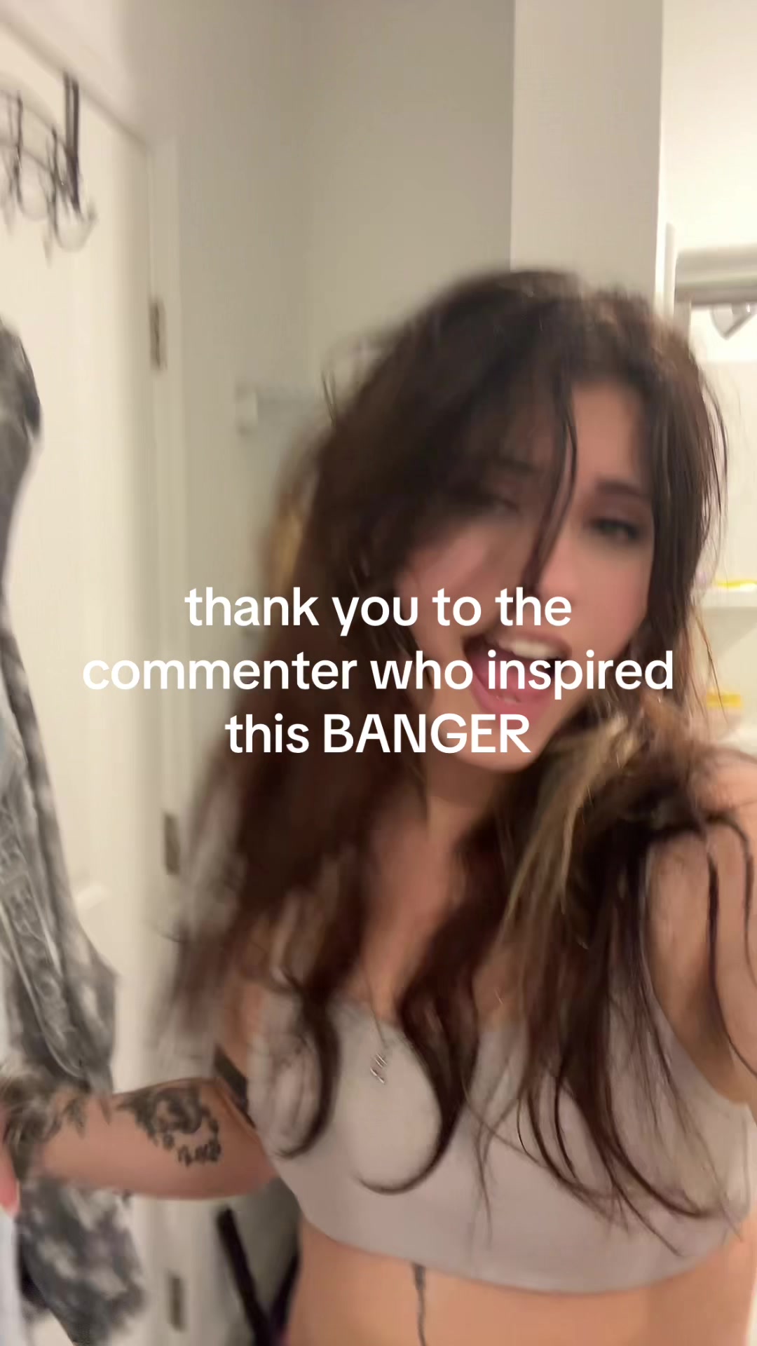 @saber