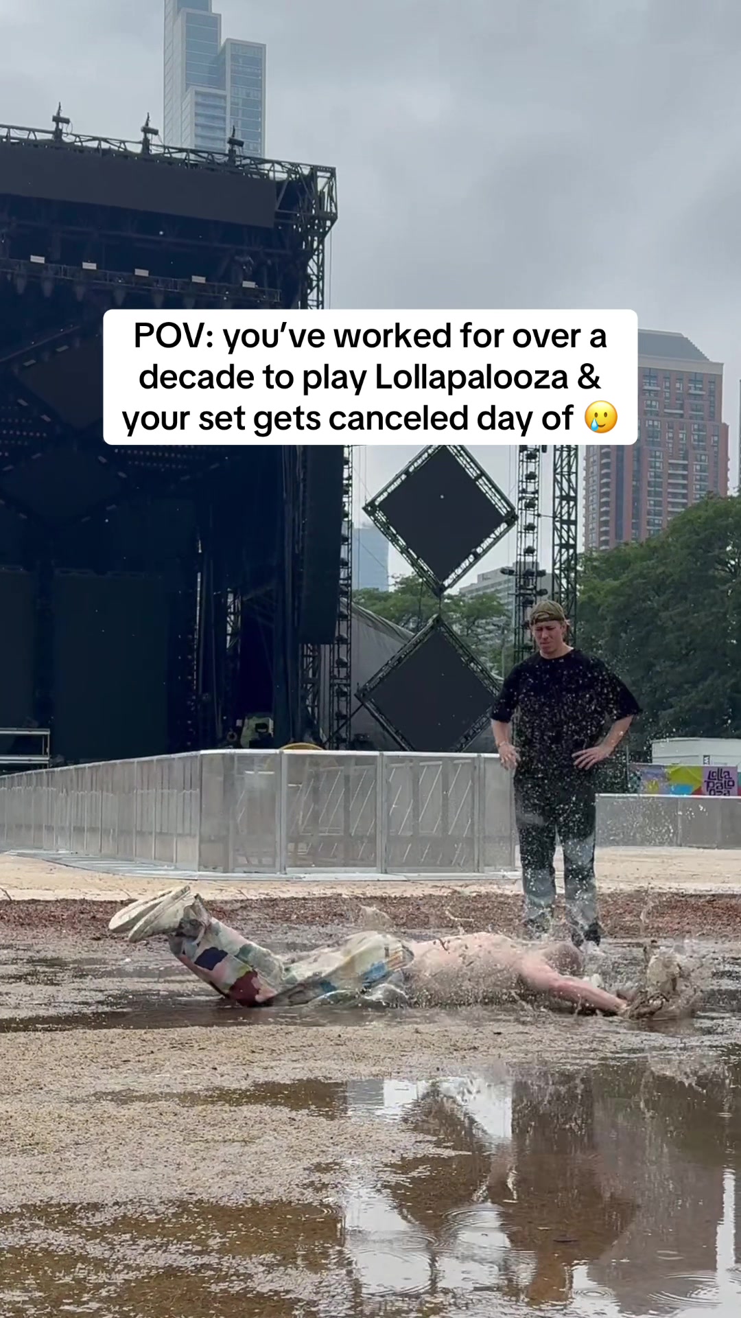 @MC4D