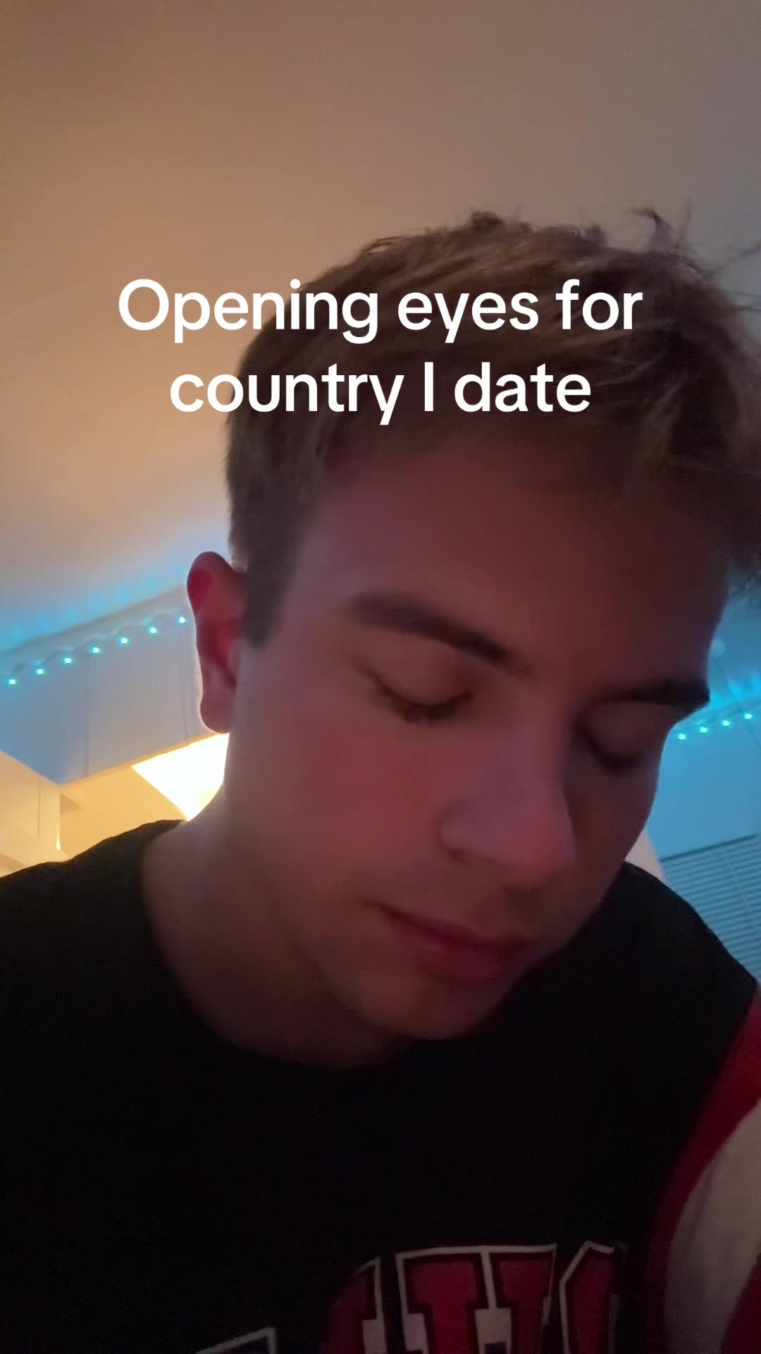 @VLAD 🇷🇺