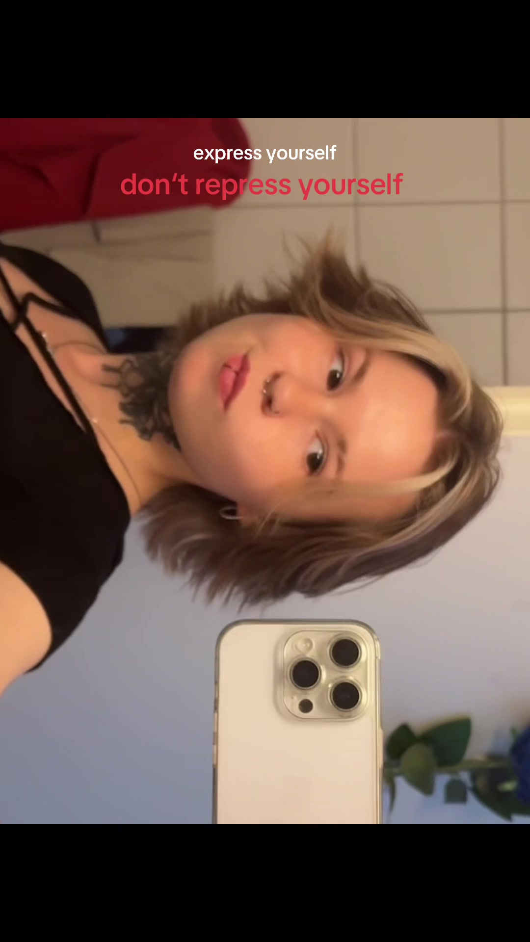 @BecksWieDasBier