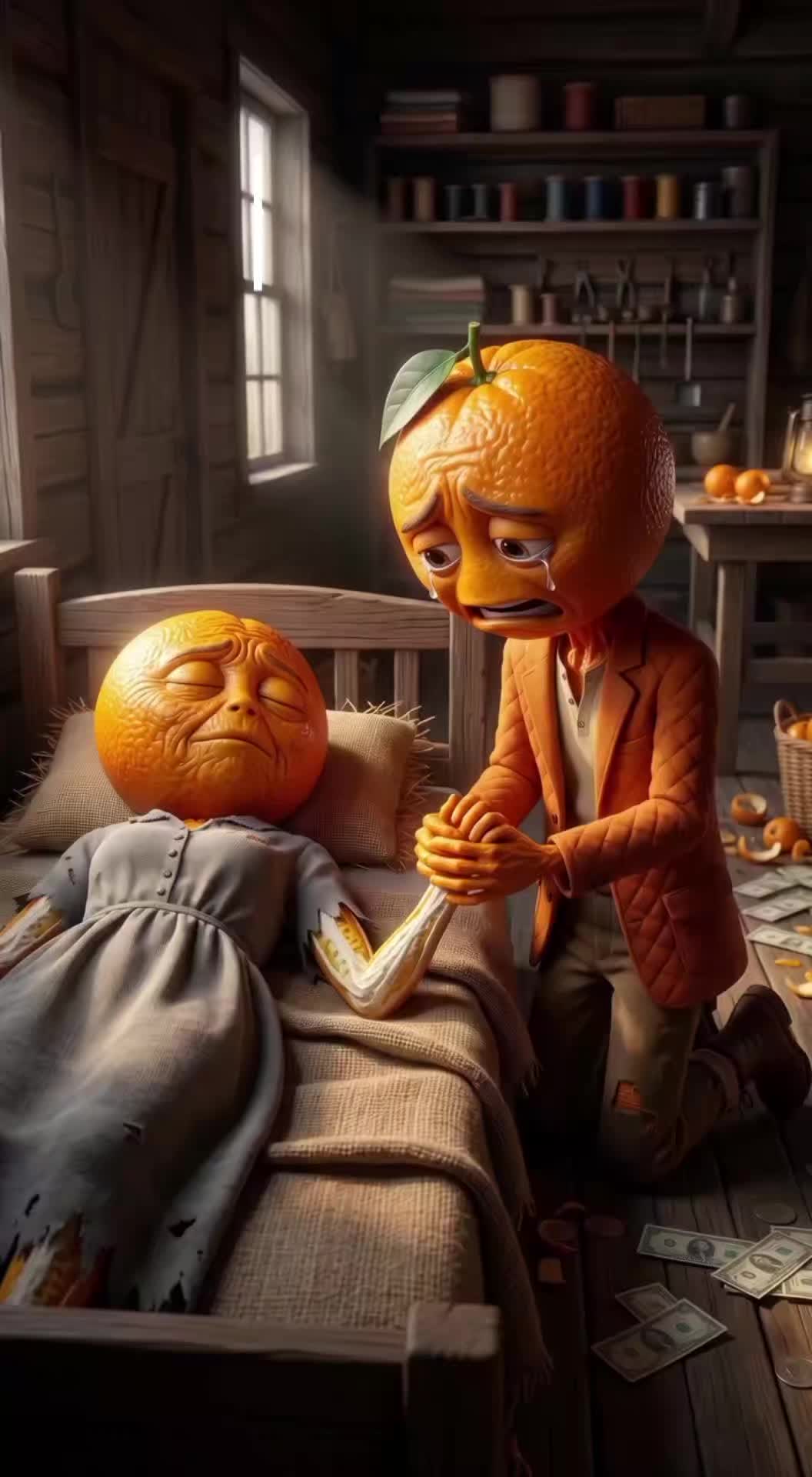 @Vaxyy