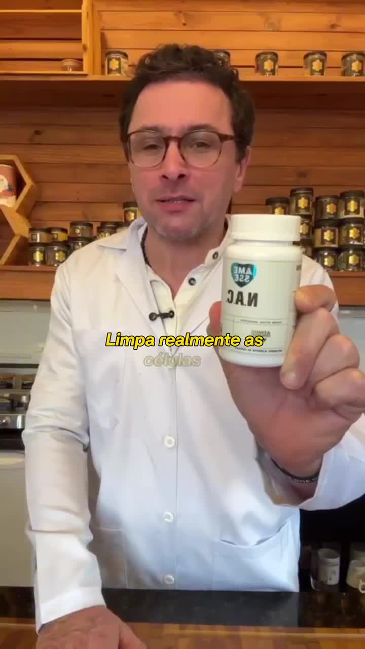 @Na&ccedil;&atilde;o Verde