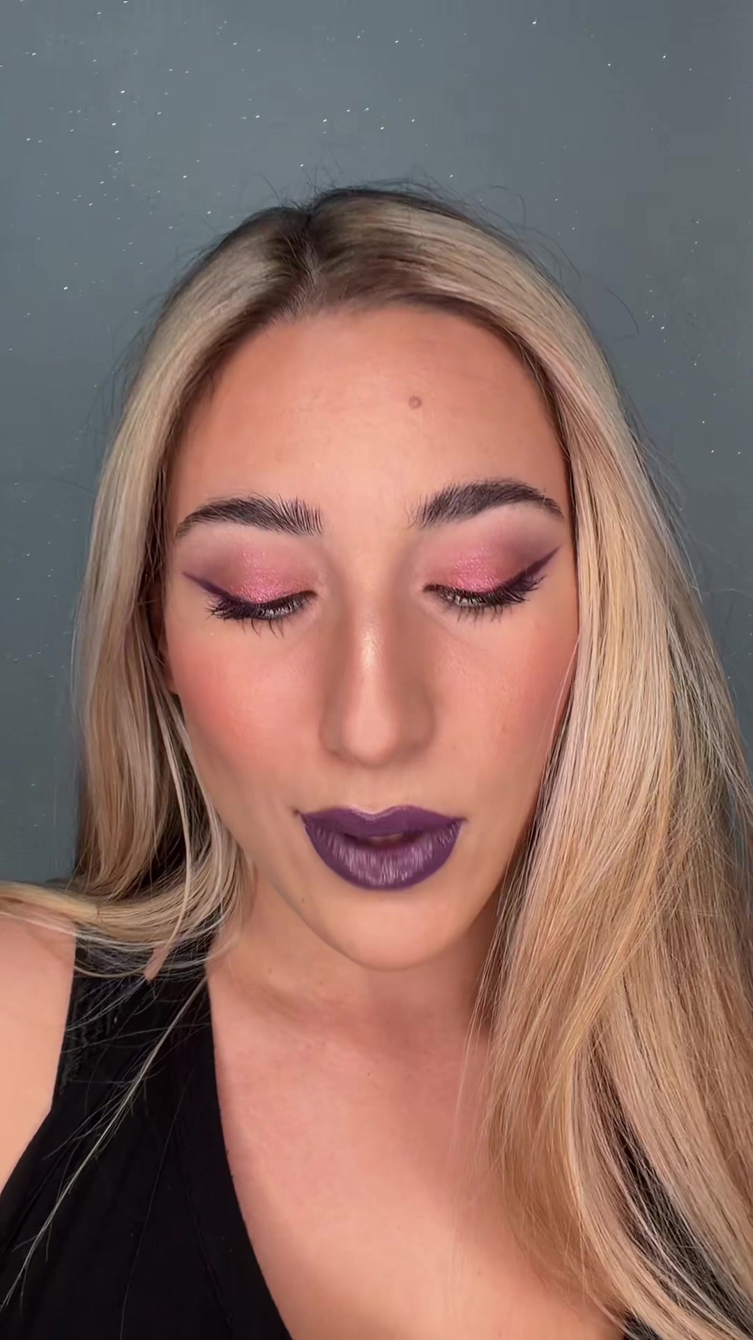 @purpleworld💜✨