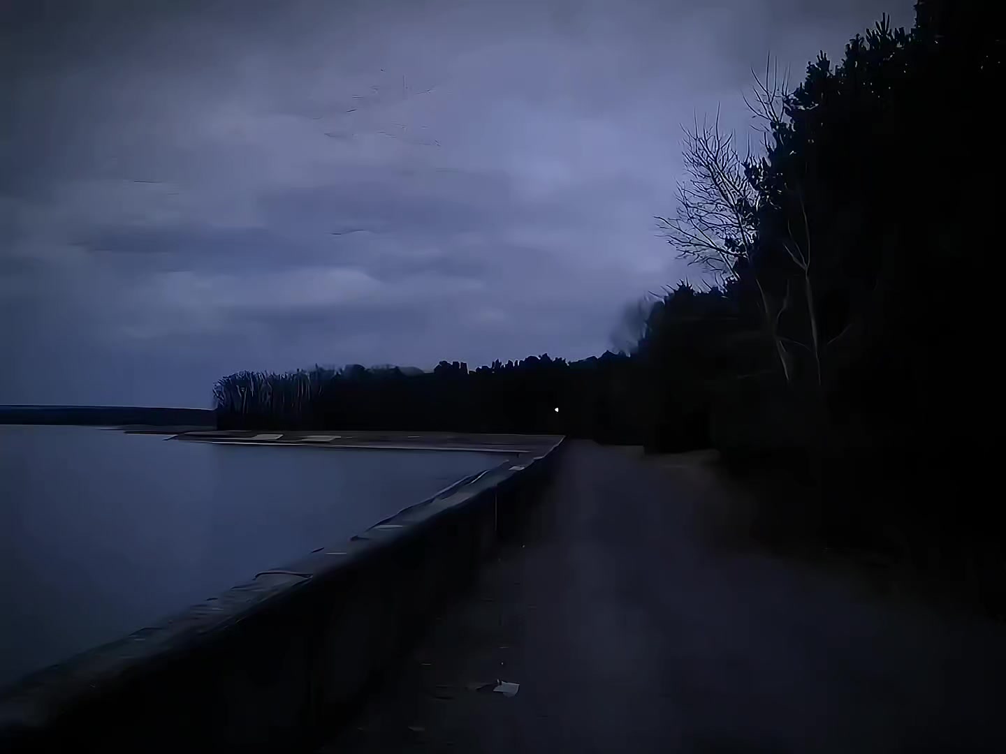 @ᴀɴɢᴇʟ