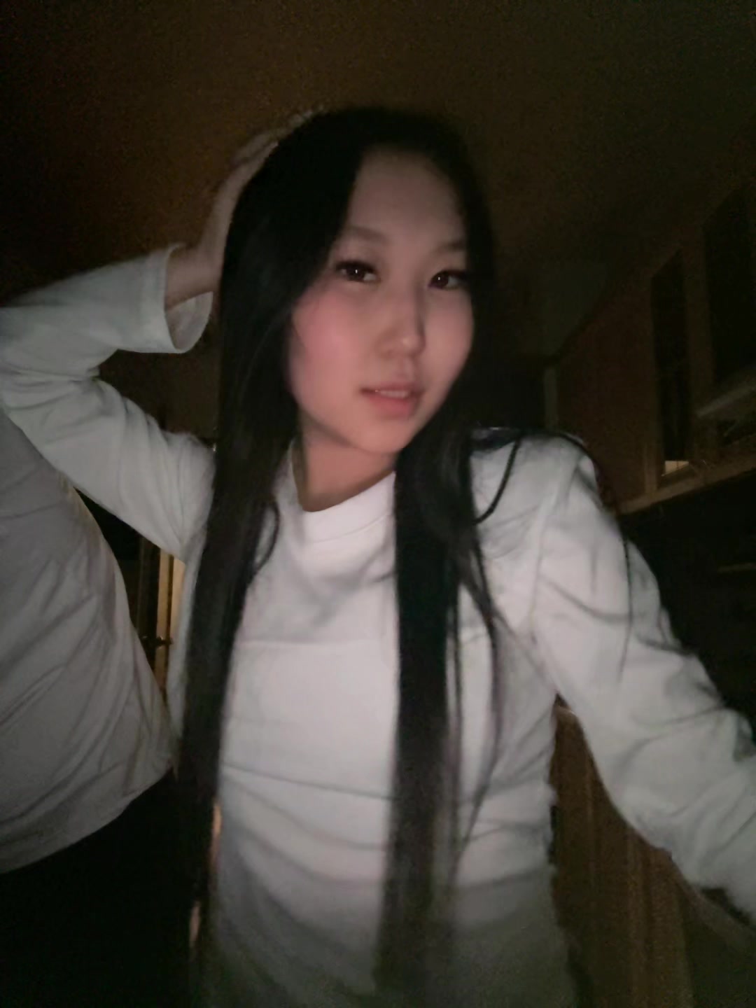 @DSHNMVV