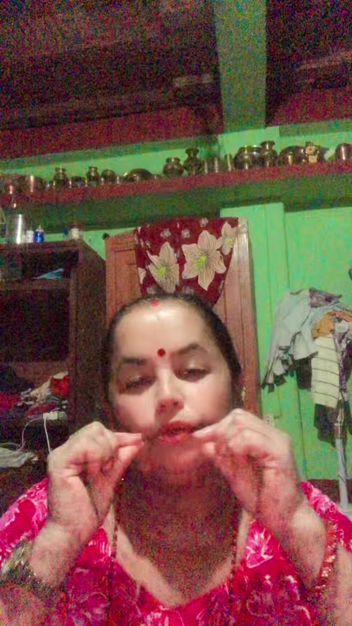 @Jamuna spk 470๐๐