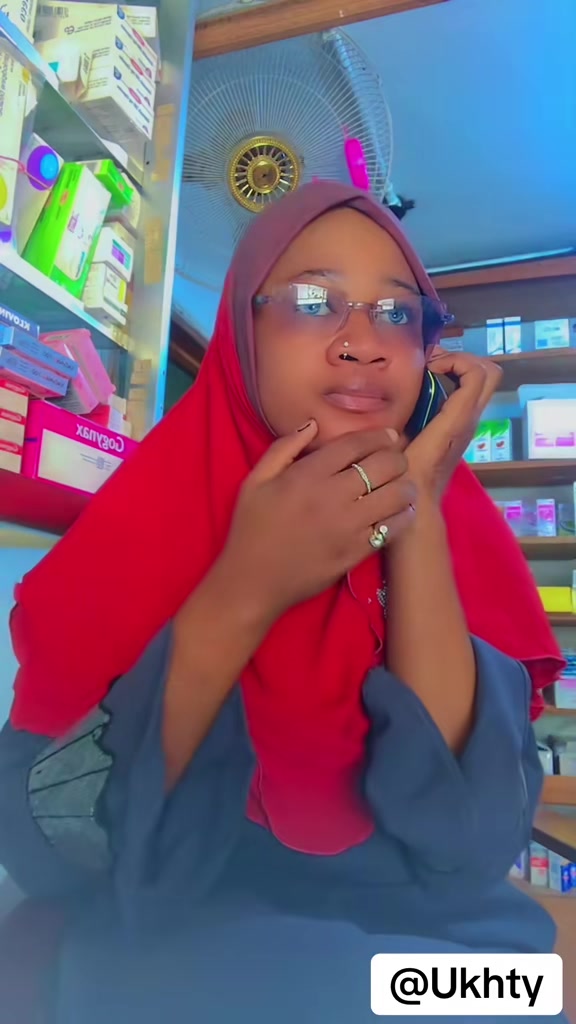 @Khadija Suleman
