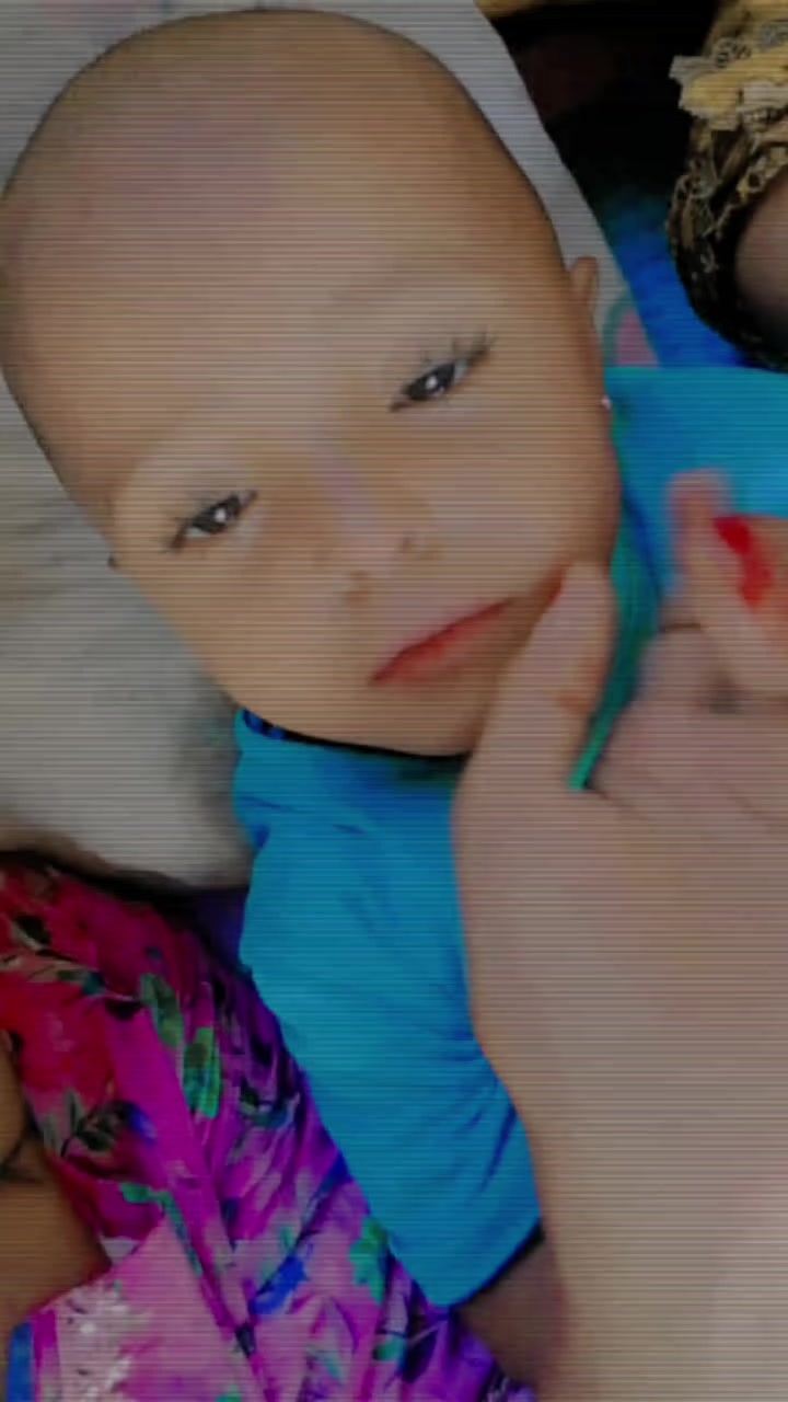 @muqaddar