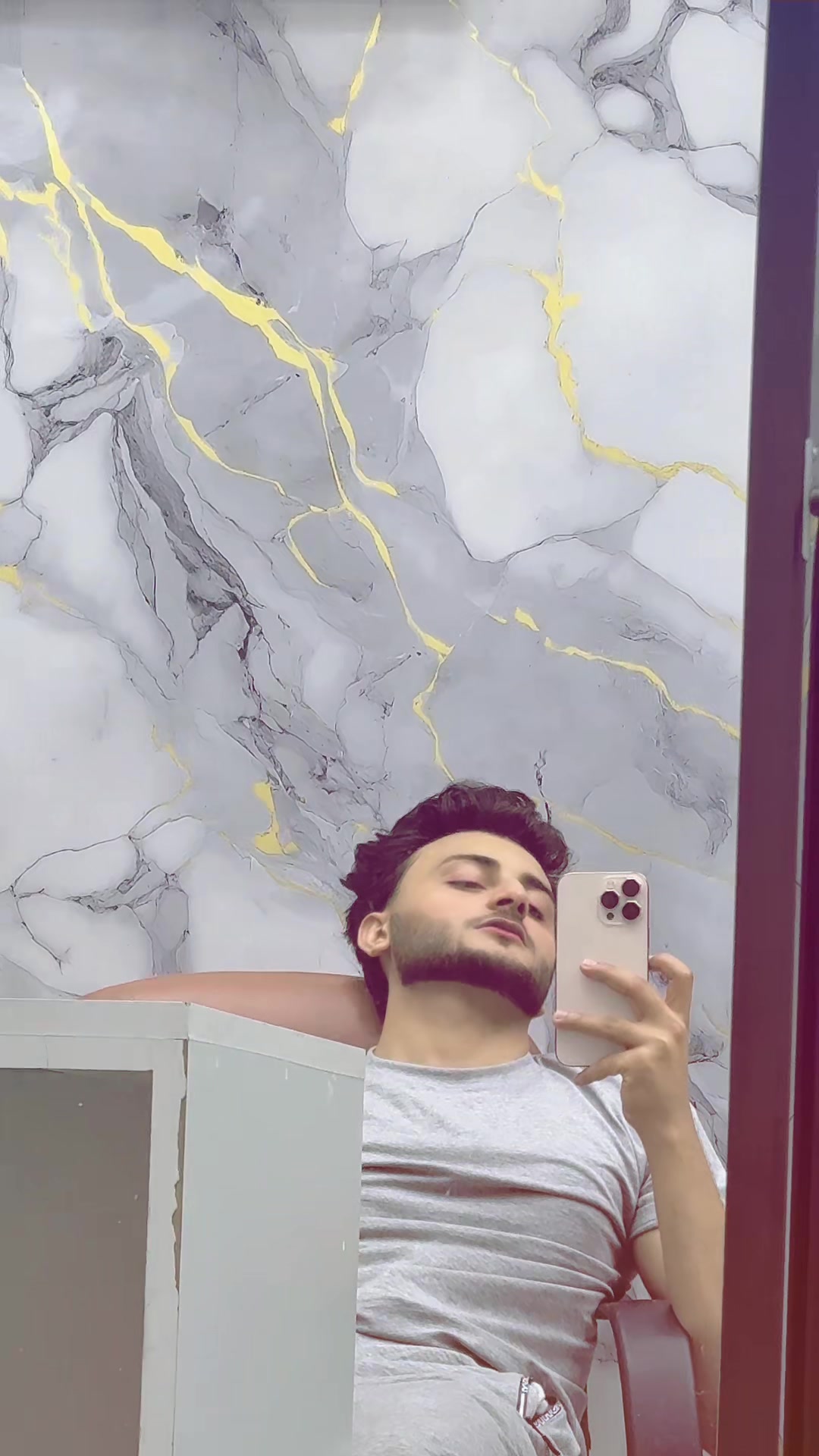 @𝙎𝙤𝙣𝙪_𝙍𝙖𝙟𝙥𝙪𝙩_🔥 🇦🇪