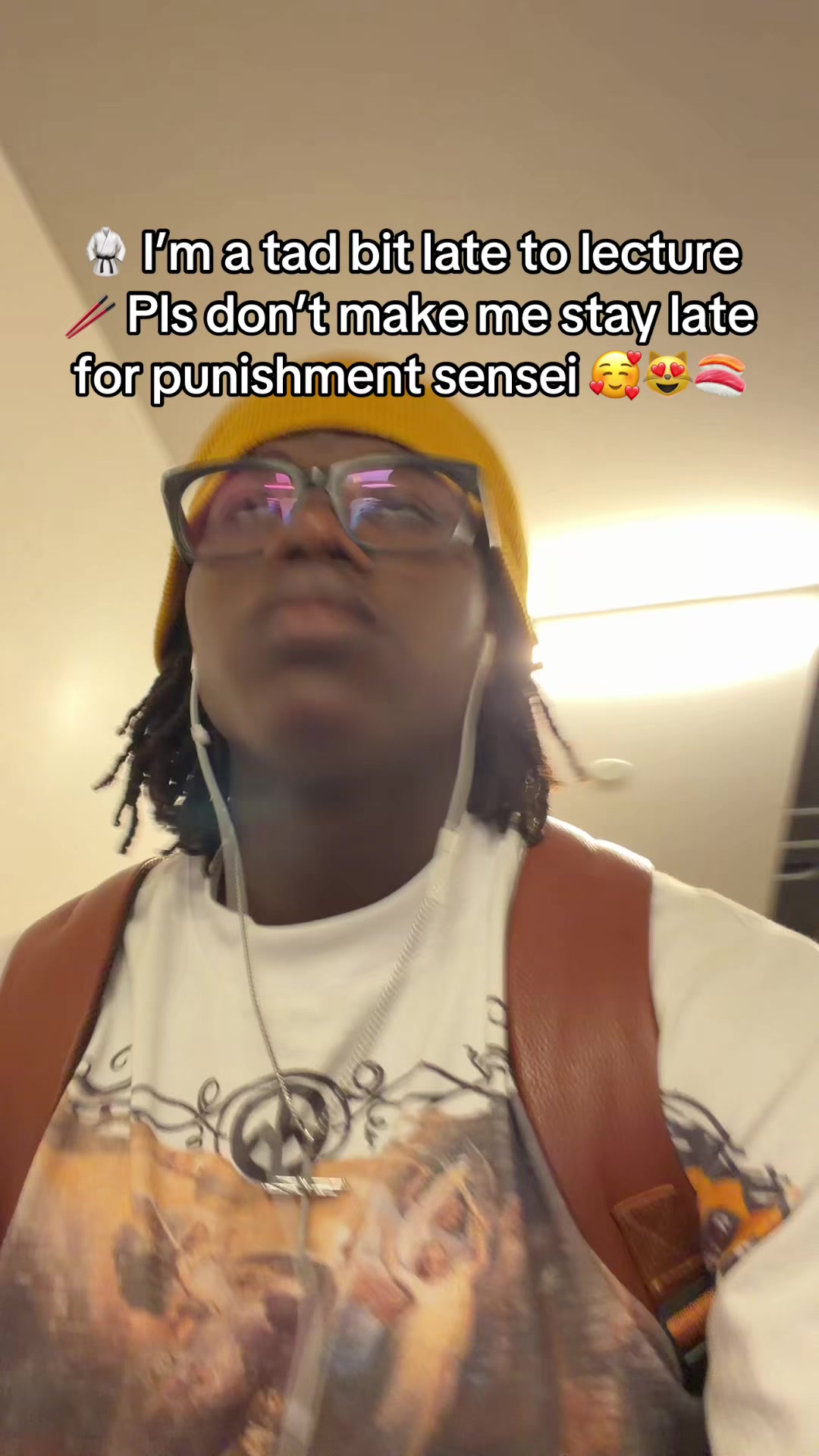 @Soccerwill2
