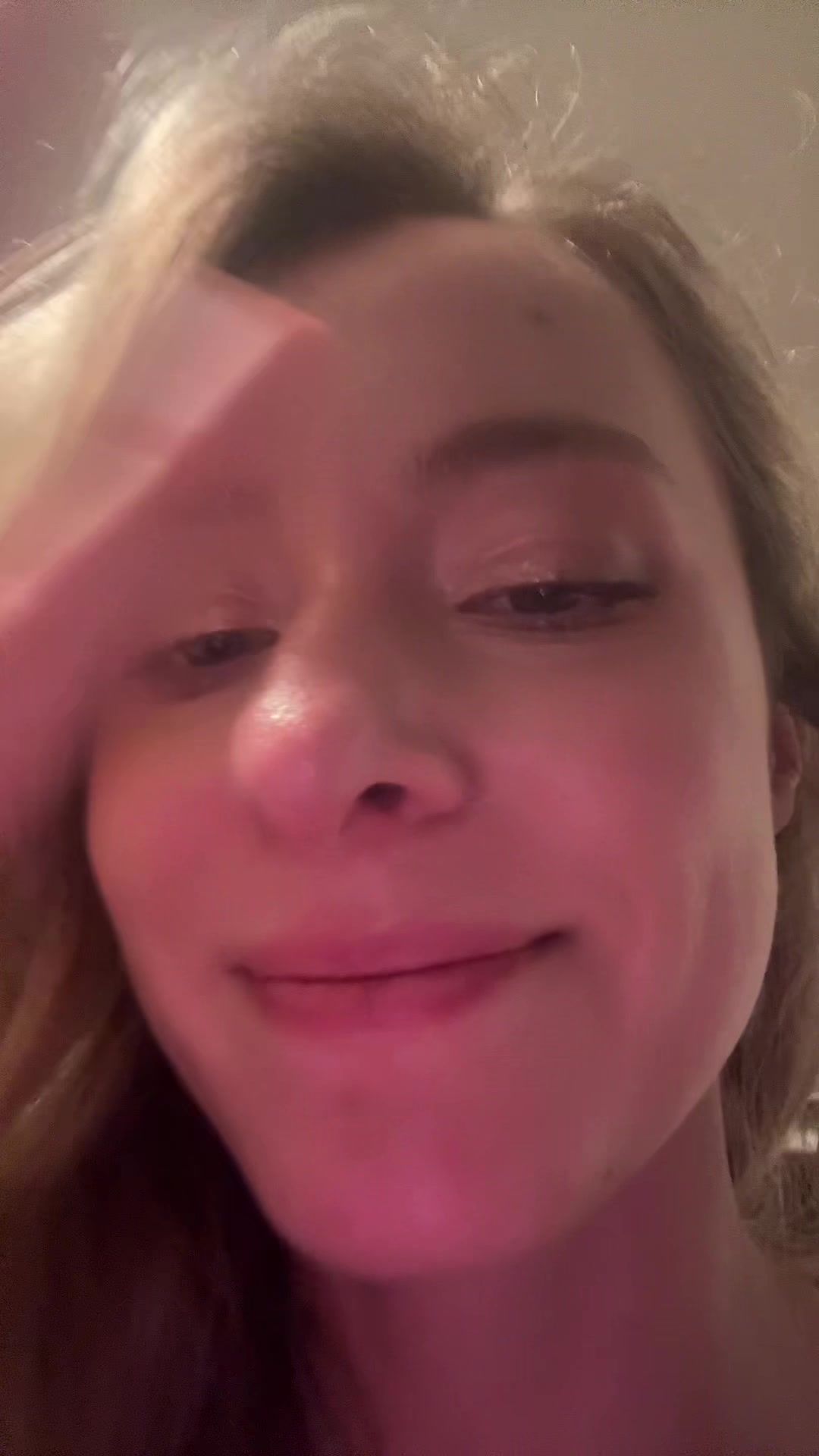 @Lex