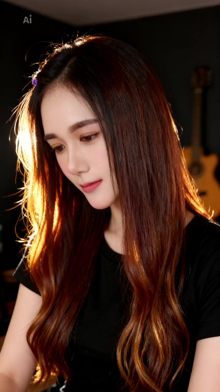 @yingnoey