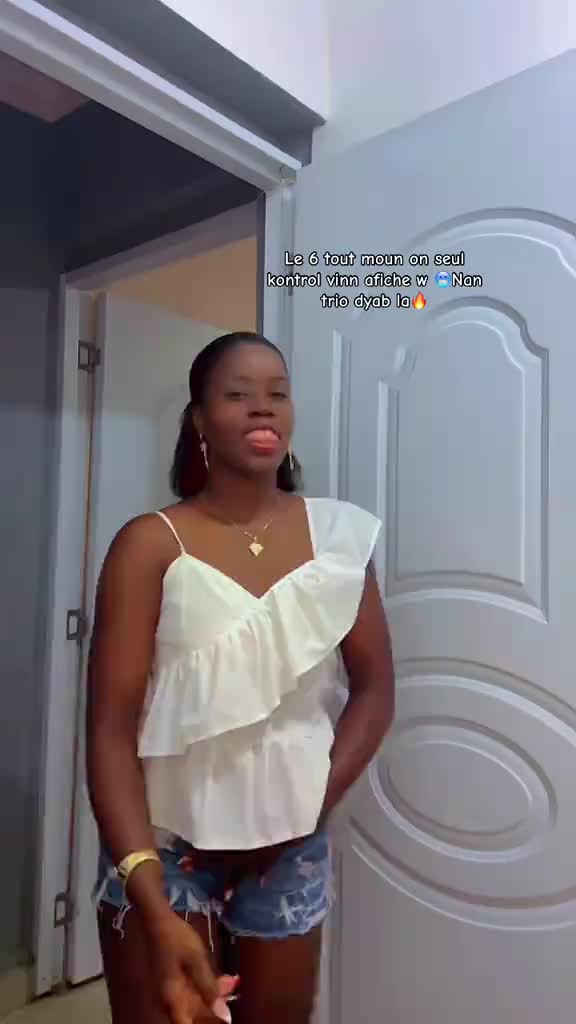 @lina ti sé watson_g pamigrayo