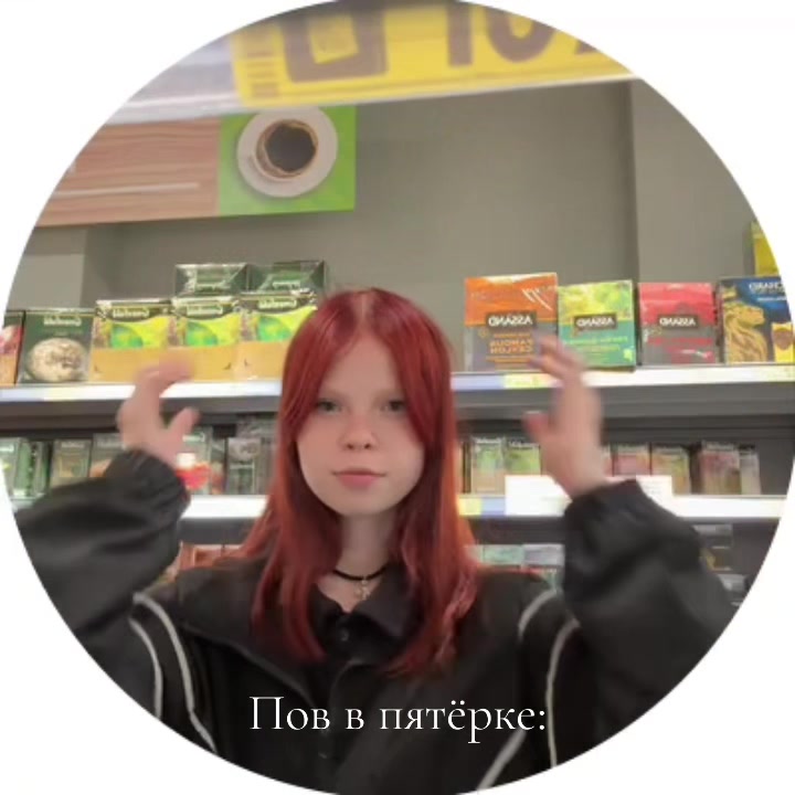 @๐๐๐๐๐.๐๐๐๐๐๐๐๐