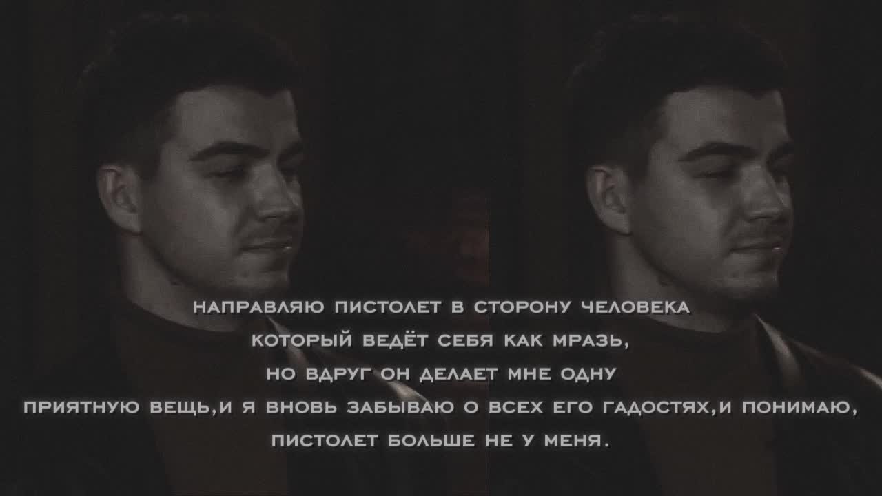 @зᴧюᴋᴀ.