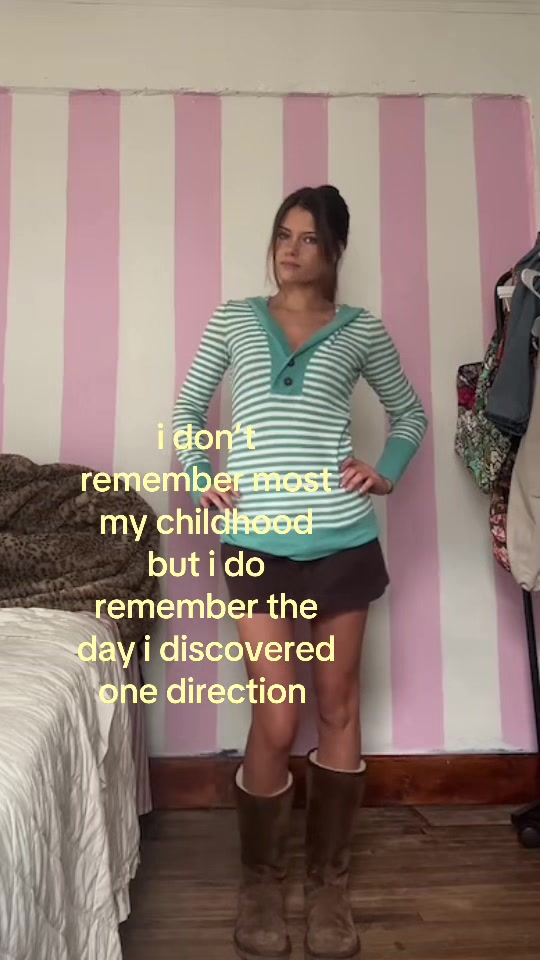 @swag_princess423