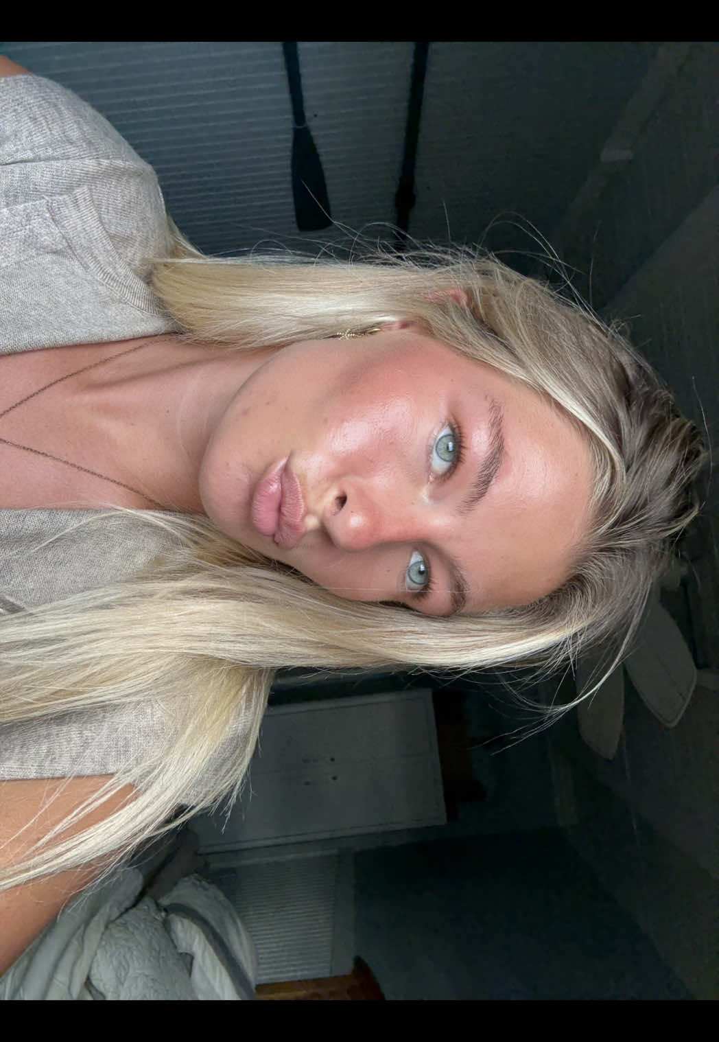 @aubrey 🧸🤎🪩🍒