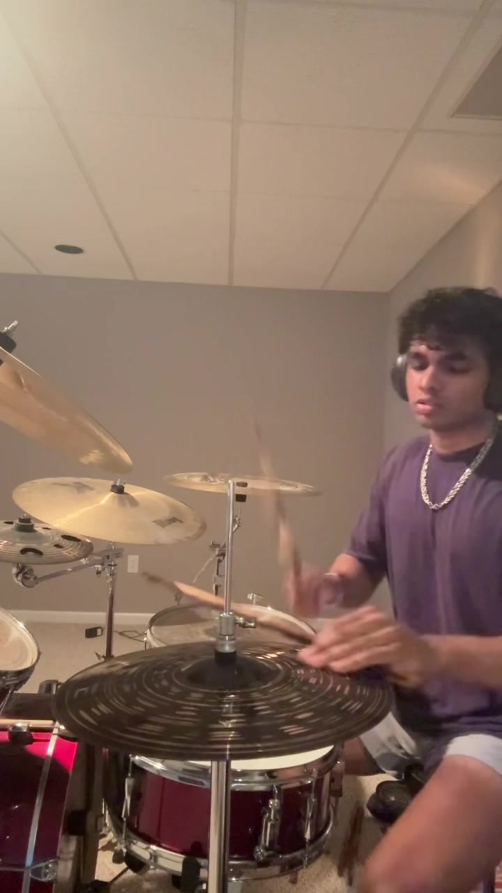 @MusicByOhm