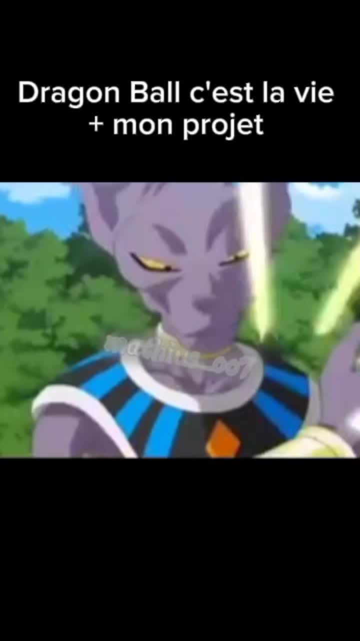 @mathius_oo7