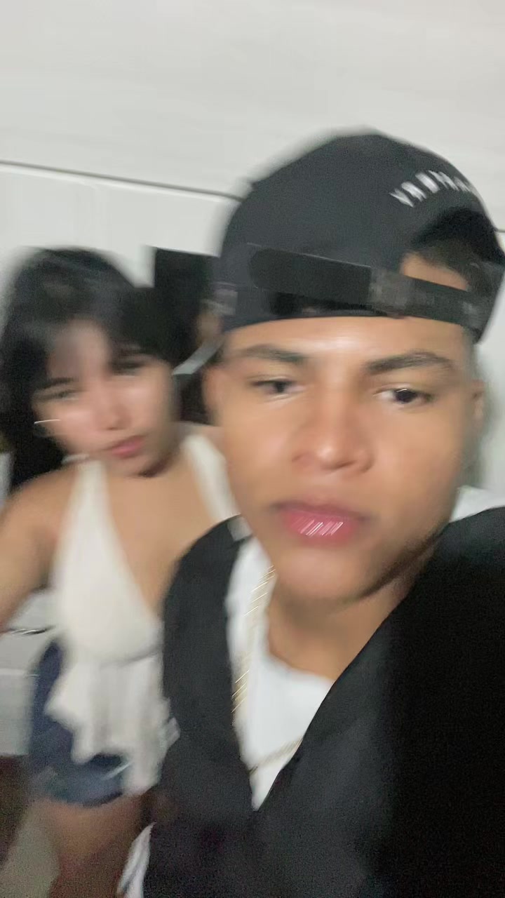 @O S C A R