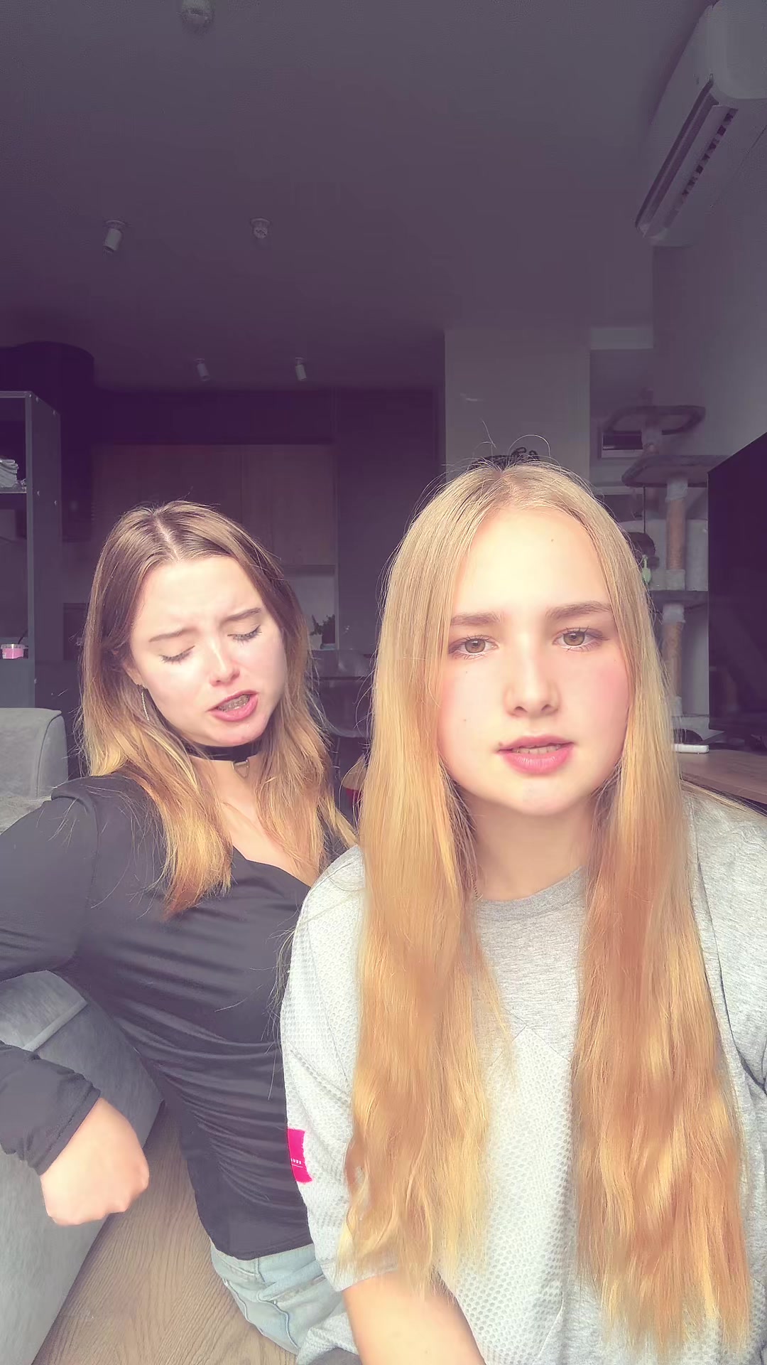 @фрискис