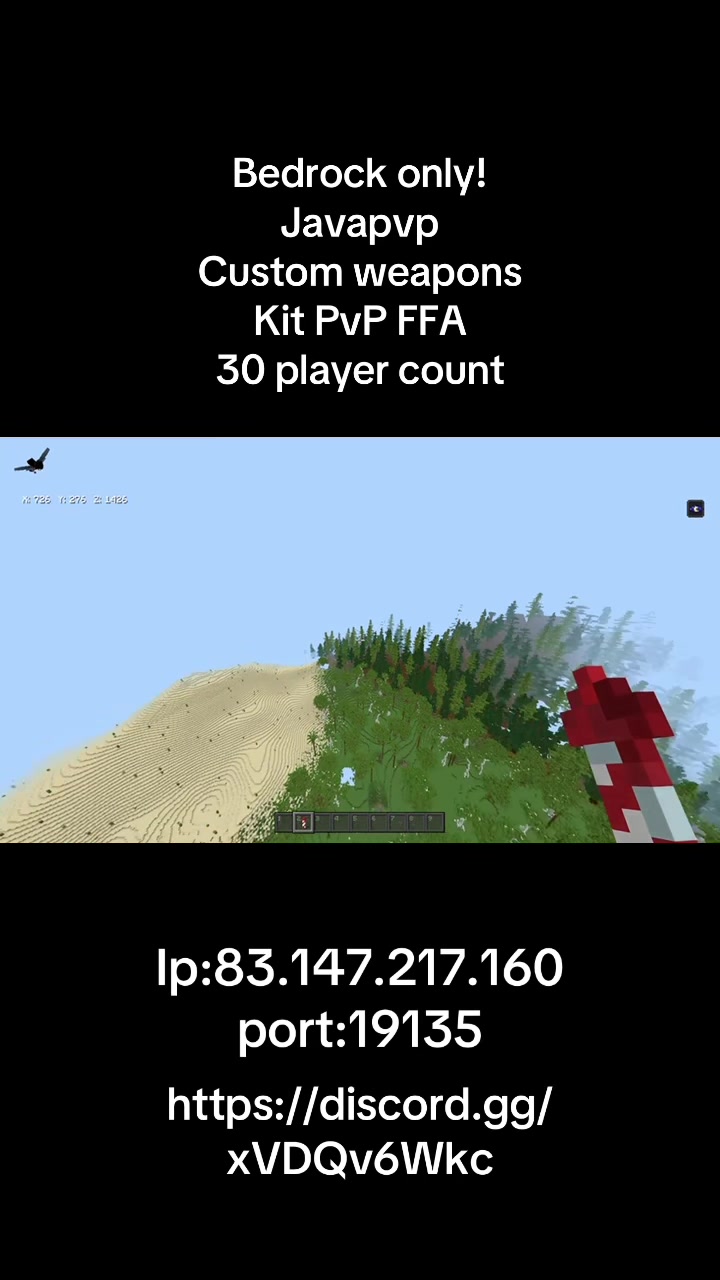 @fx_smp