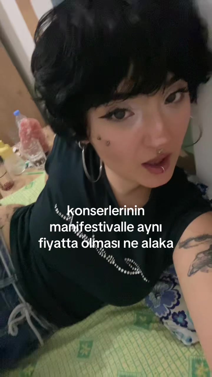 @bengisu🐁