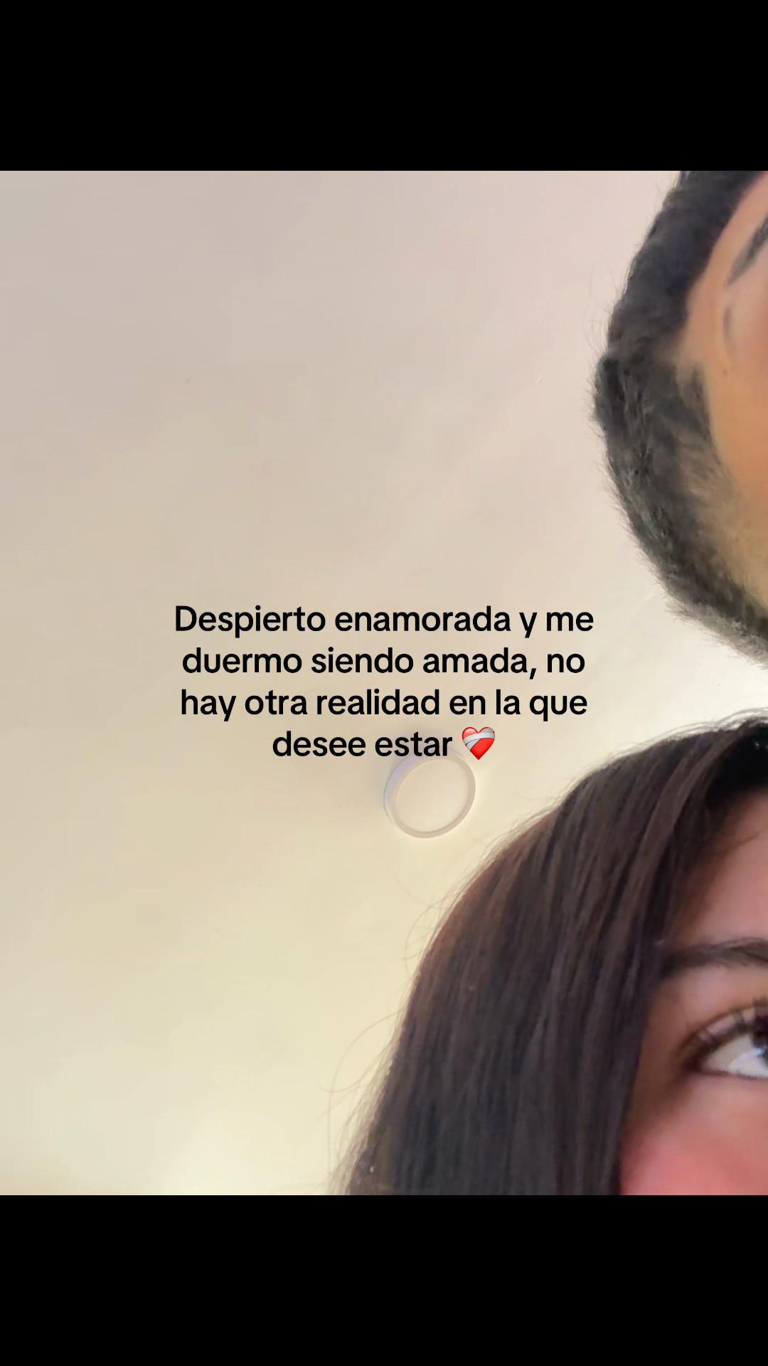 @San🍓