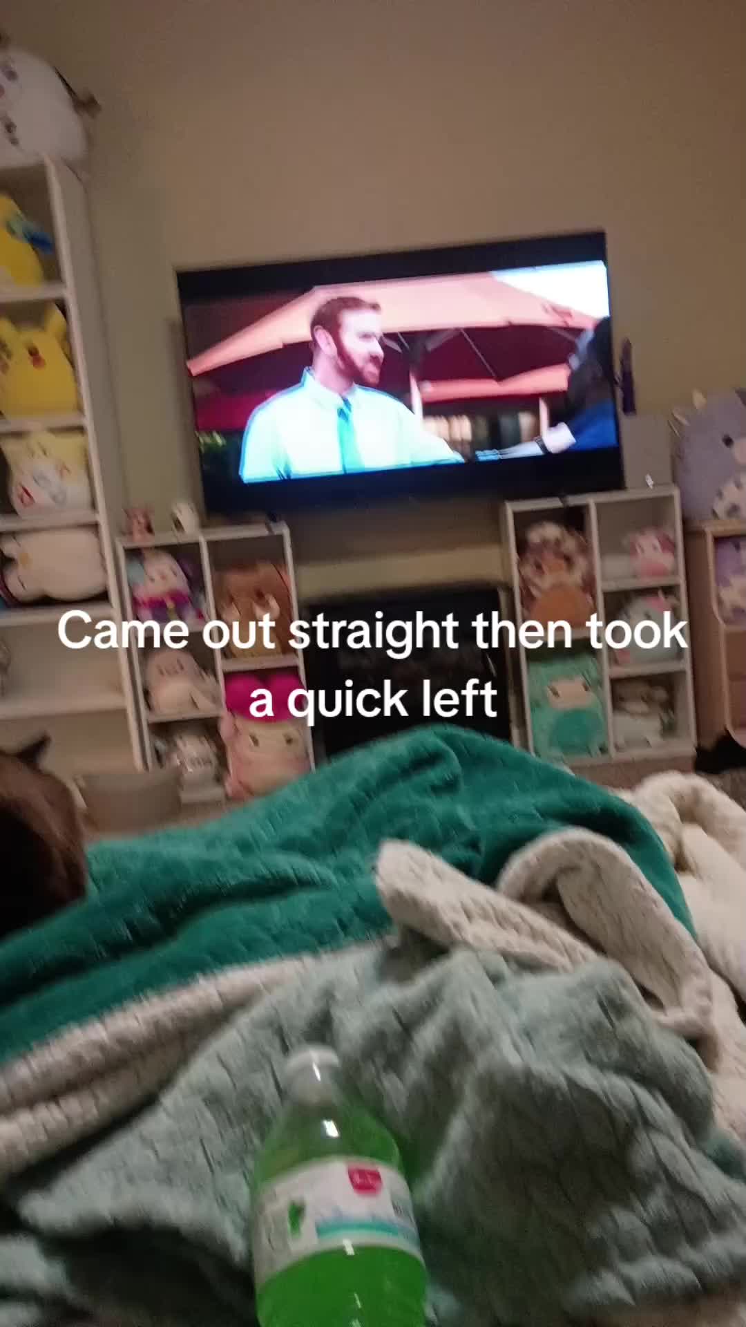 @Beeotch