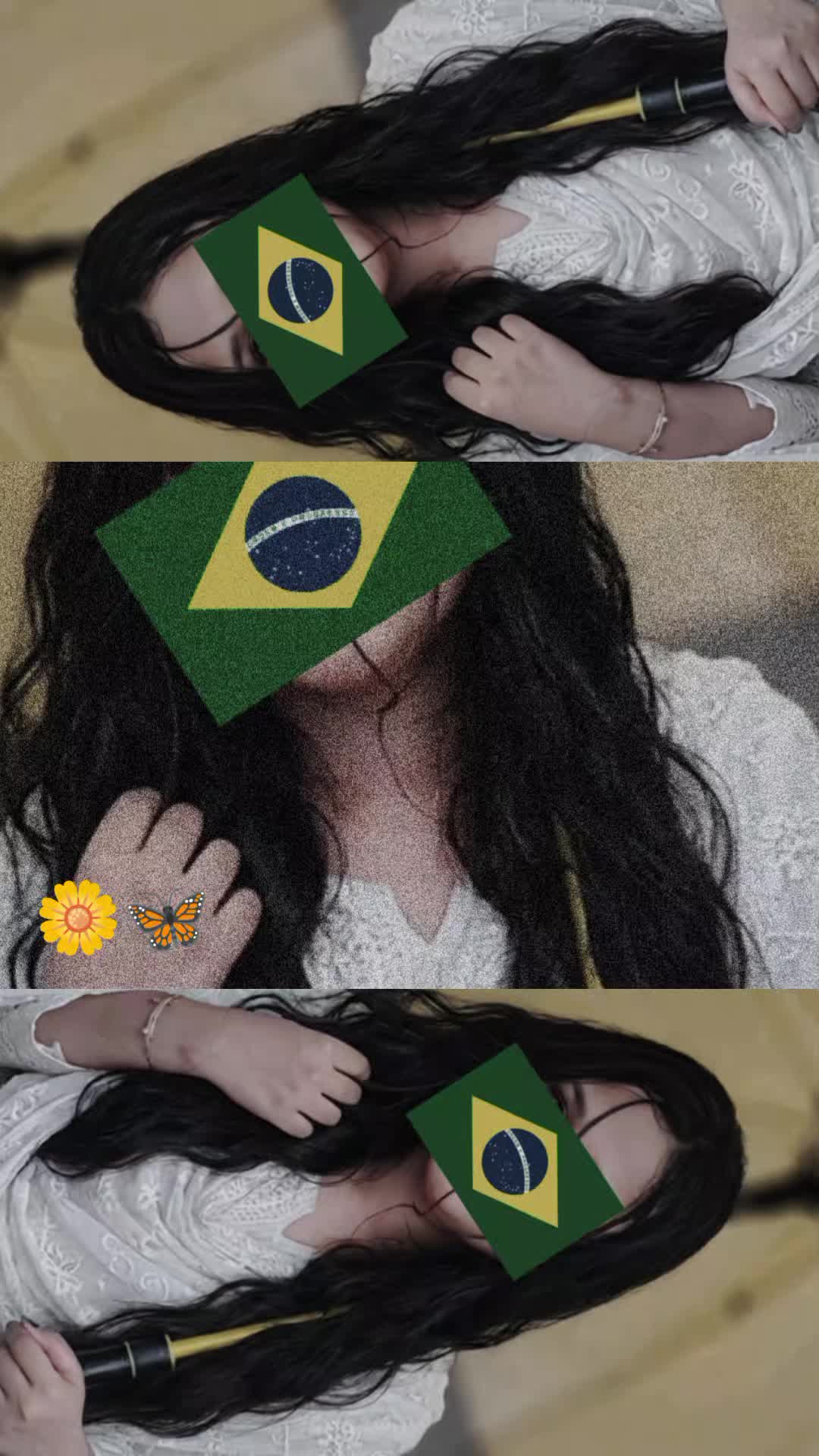@👩❤️চাঁদের বউ 👩❤️👨