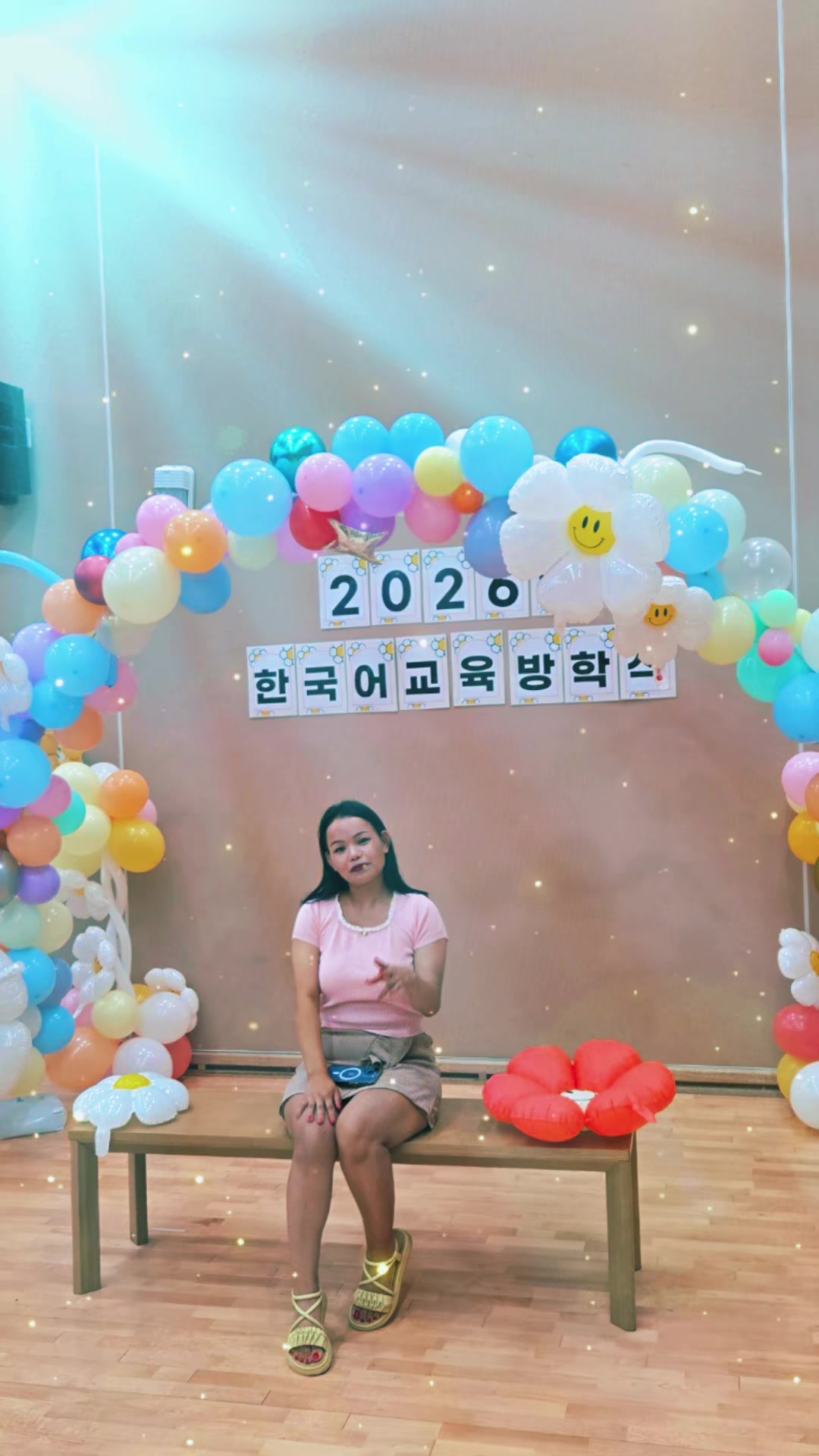 @🇳🇵리사👰👑🧿ghising🇰🇷