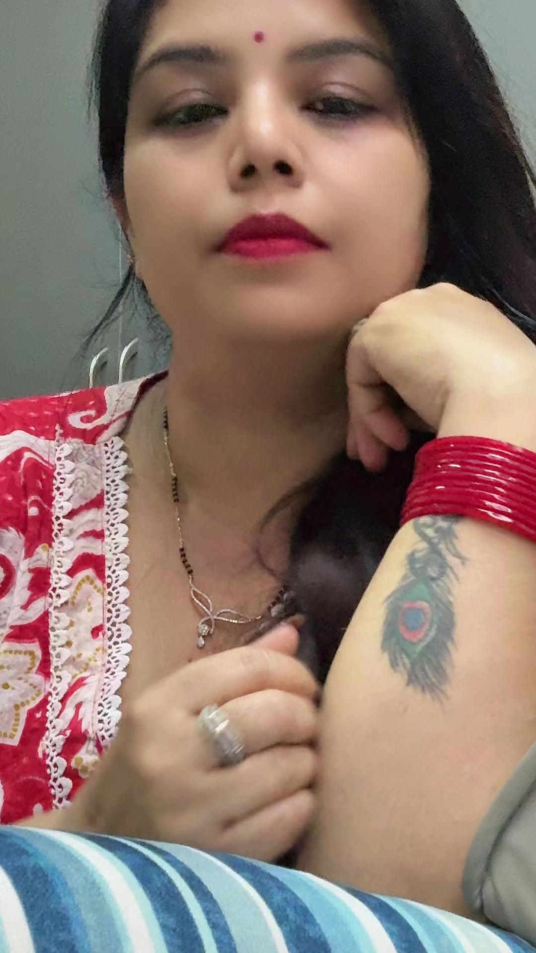 @Ranjita Budhathoki
